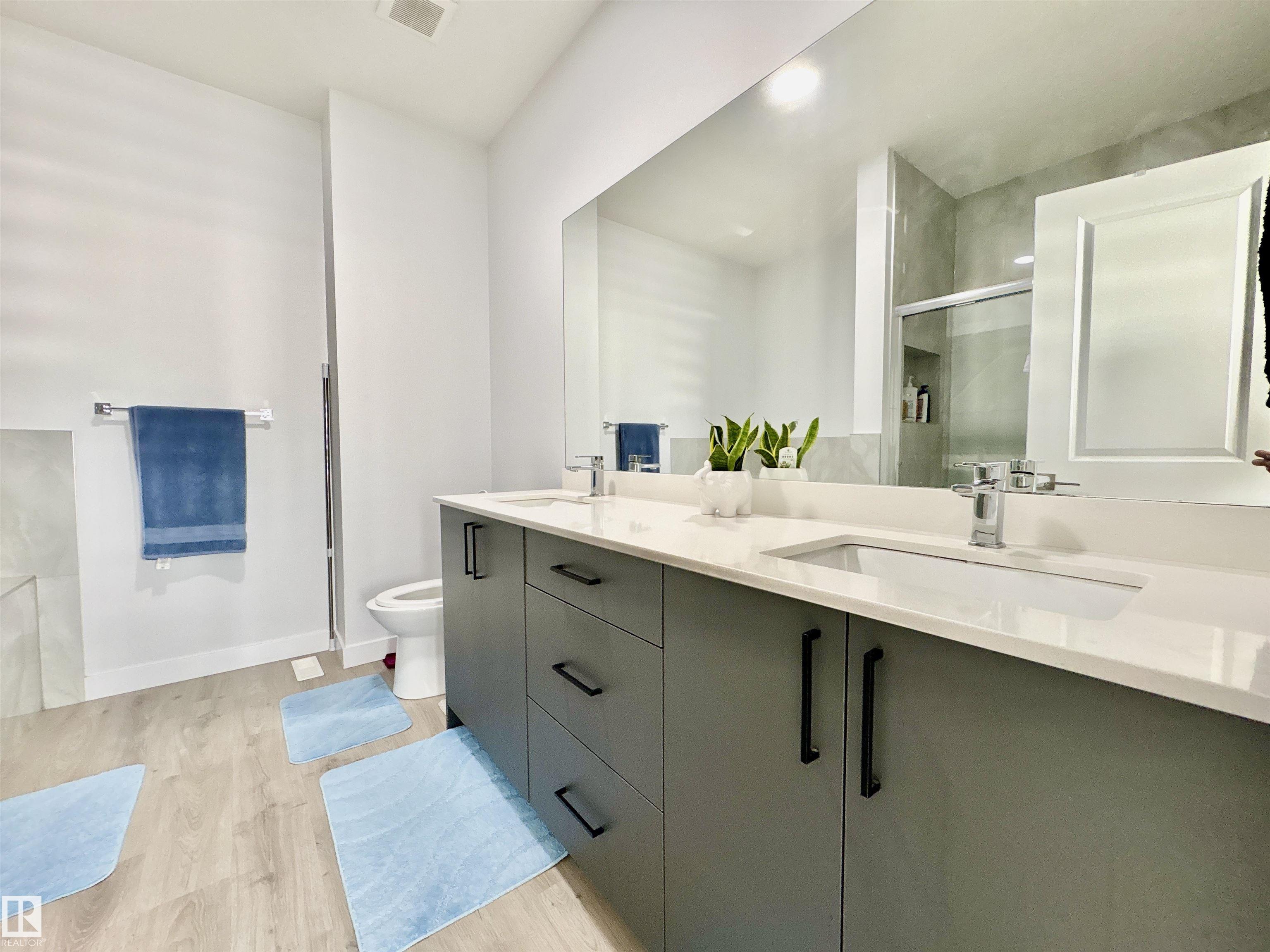 Photo 32 at 1203 Eaton Lane NW, Edgemont, Edmonton