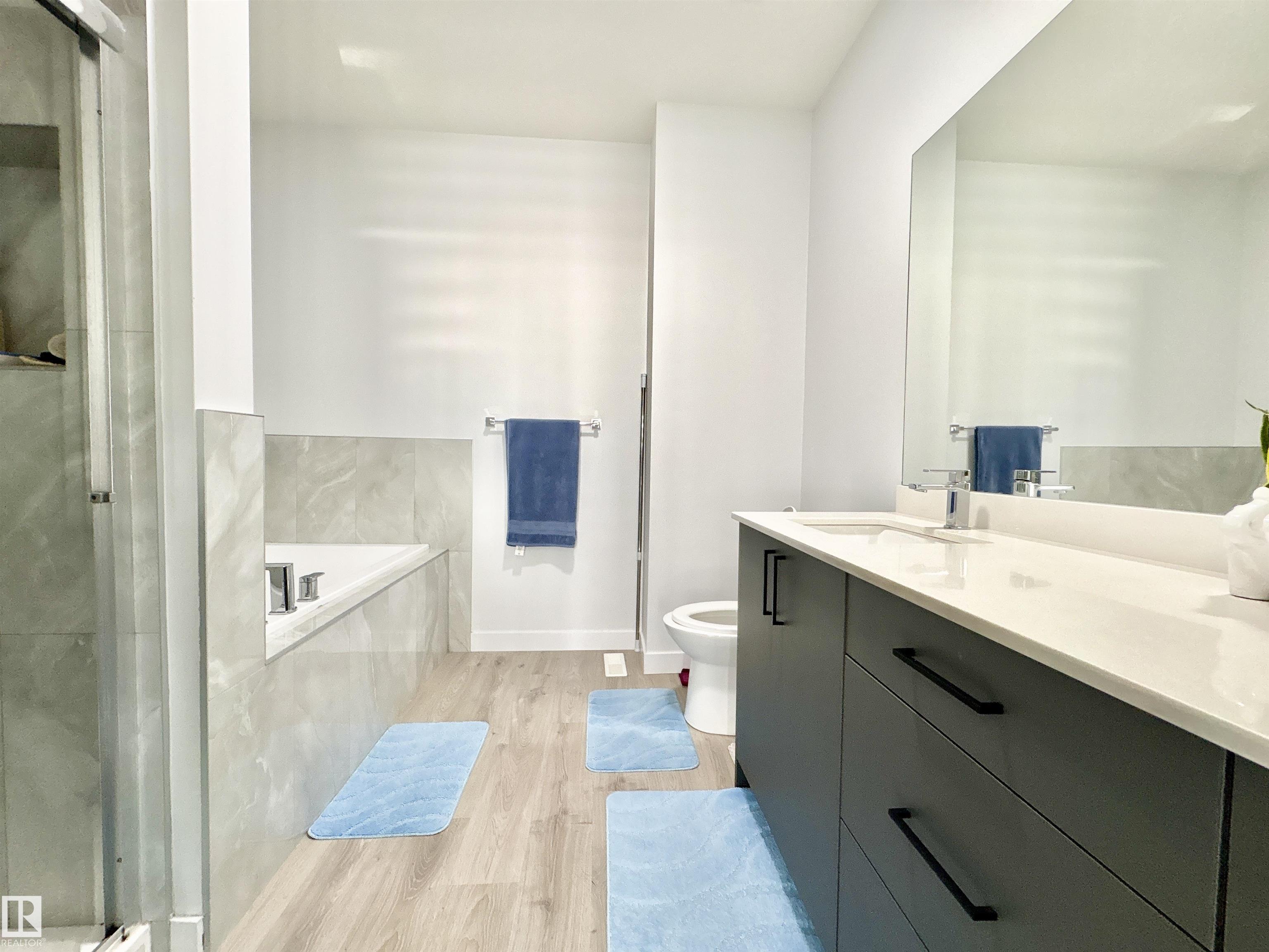 Photo 33 at 1203 Eaton Lane NW, Edgemont, Edmonton