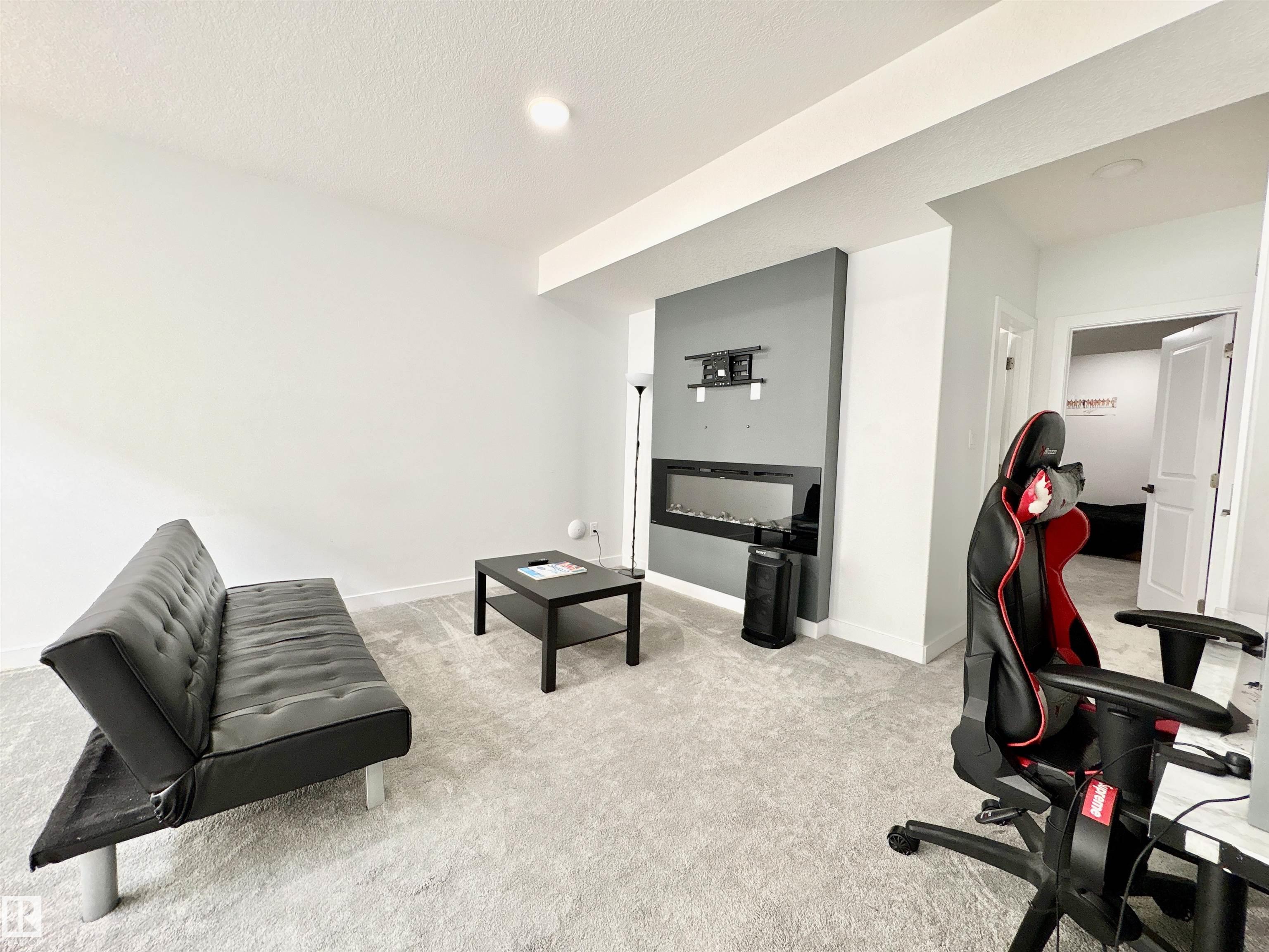 Photo 38 at 1203 Eaton Lane NW, Edgemont, Edmonton