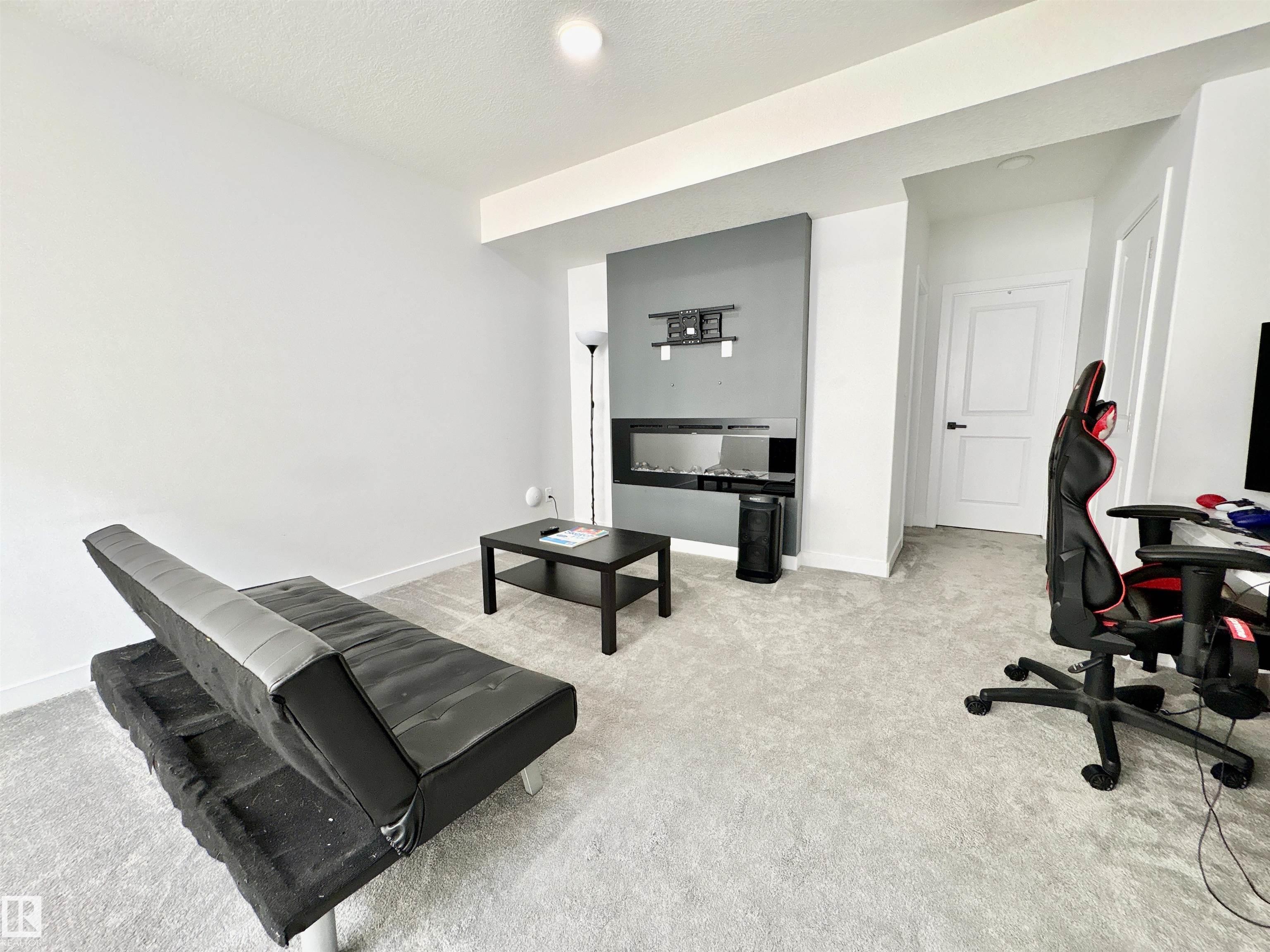 Photo 39 at 1203 Eaton Lane NW, Edgemont, Edmonton