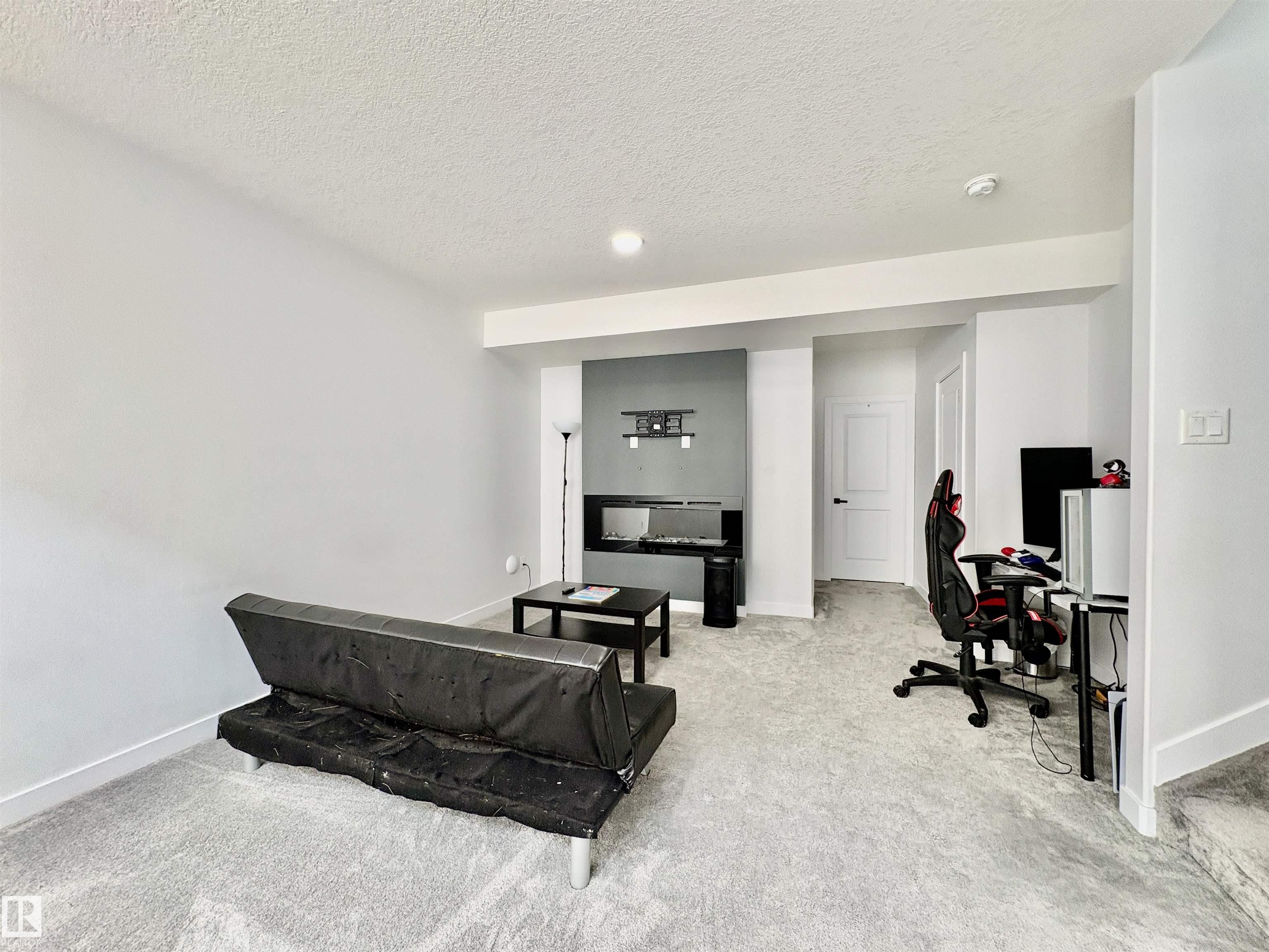 Photo 40 at 1203 Eaton Lane NW, Edgemont, Edmonton