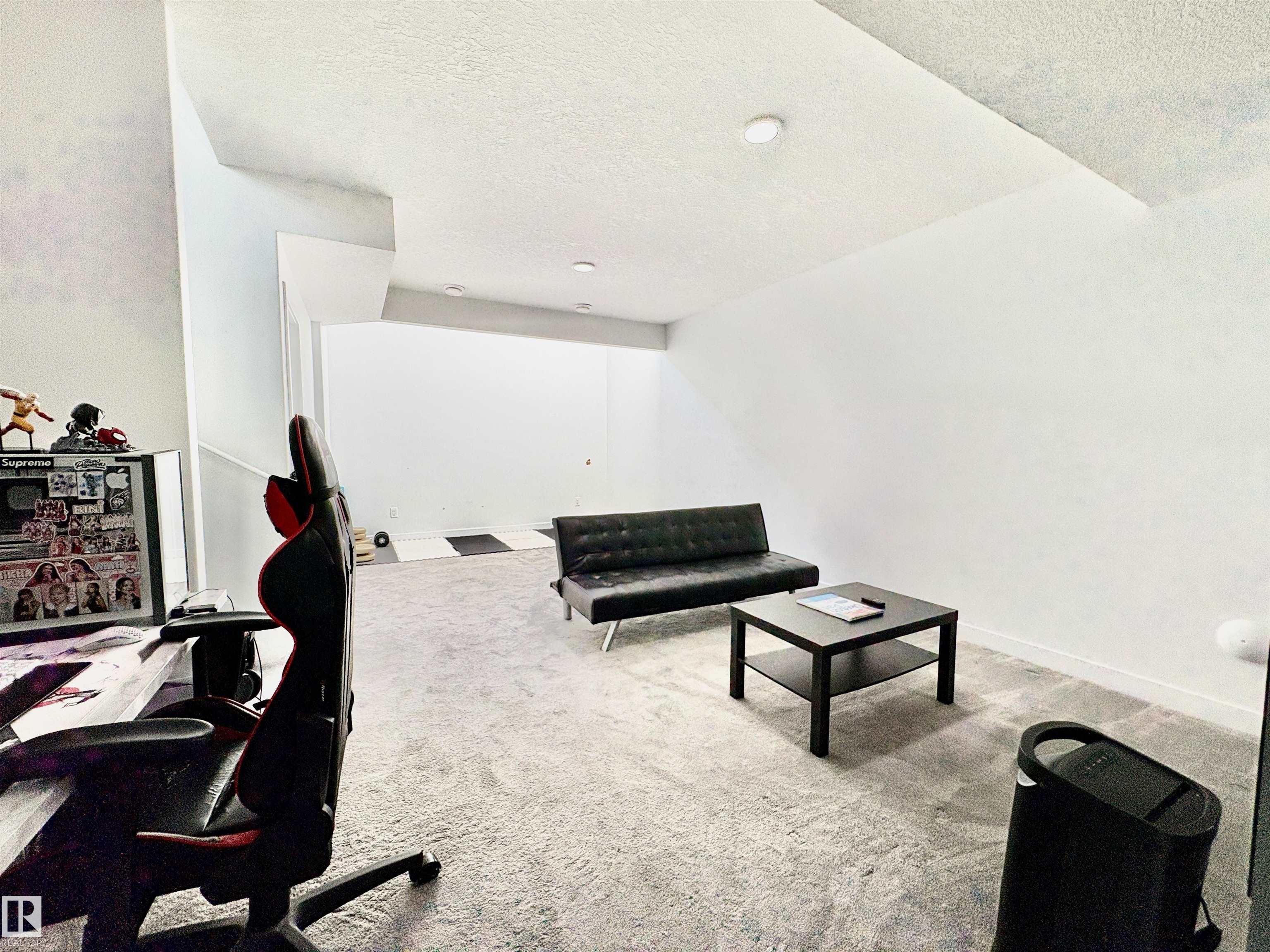 Photo 41 at 1203 Eaton Lane NW, Edgemont, Edmonton