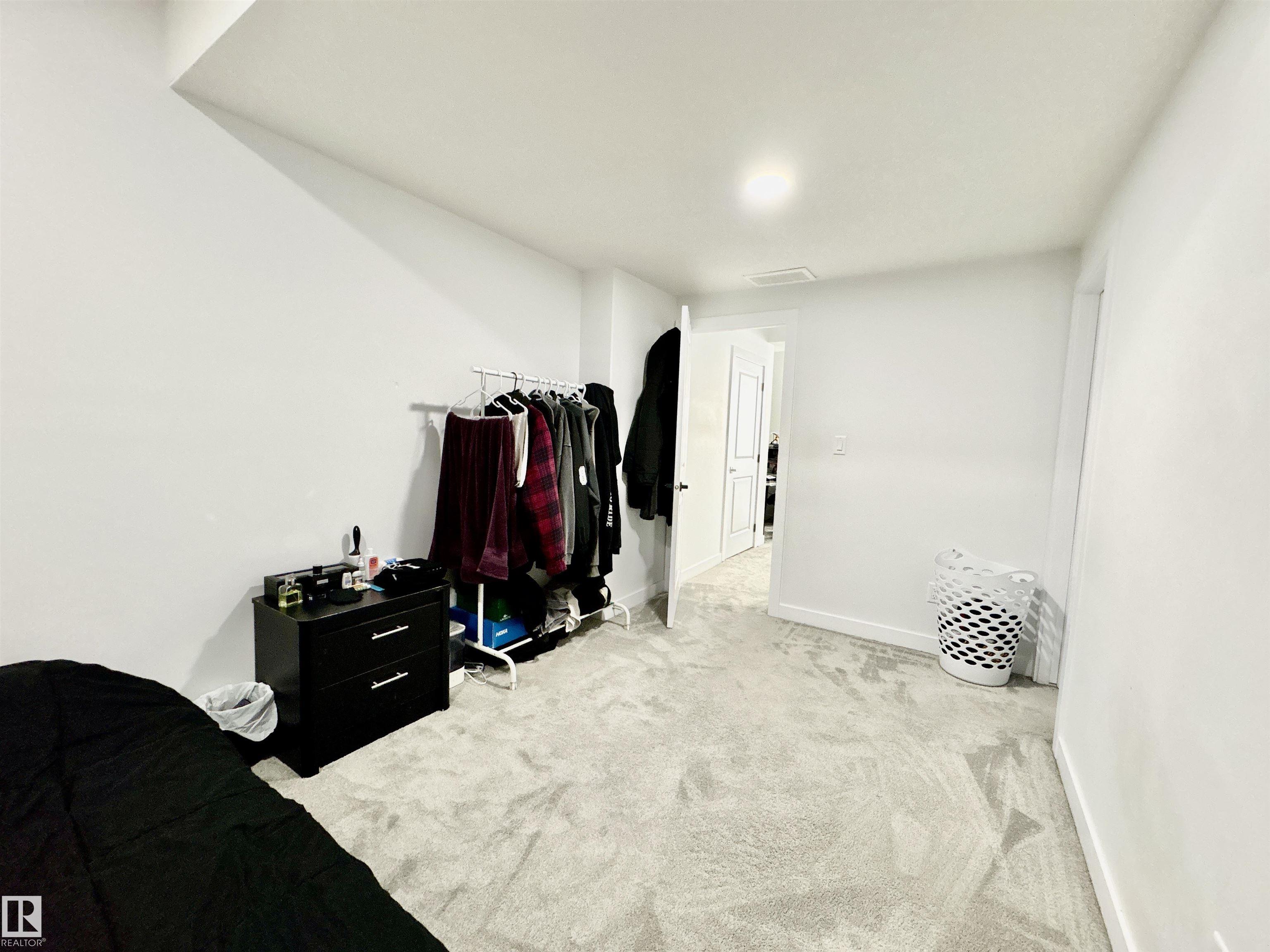 Photo 44 at 1203 Eaton Lane NW, Edgemont, Edmonton