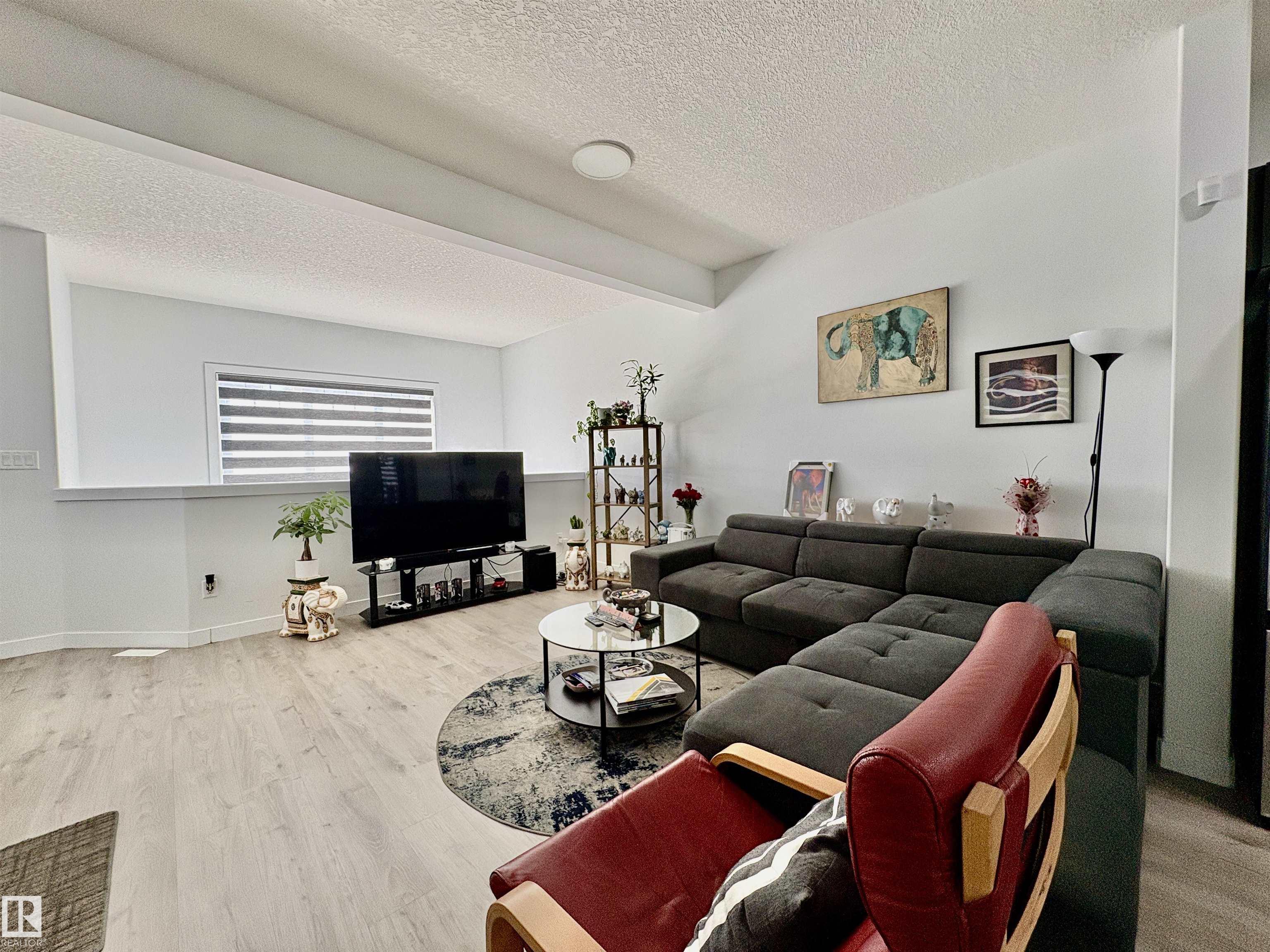 Photo 9 at 1203 Eaton Lane NW, Edgemont, Edmonton