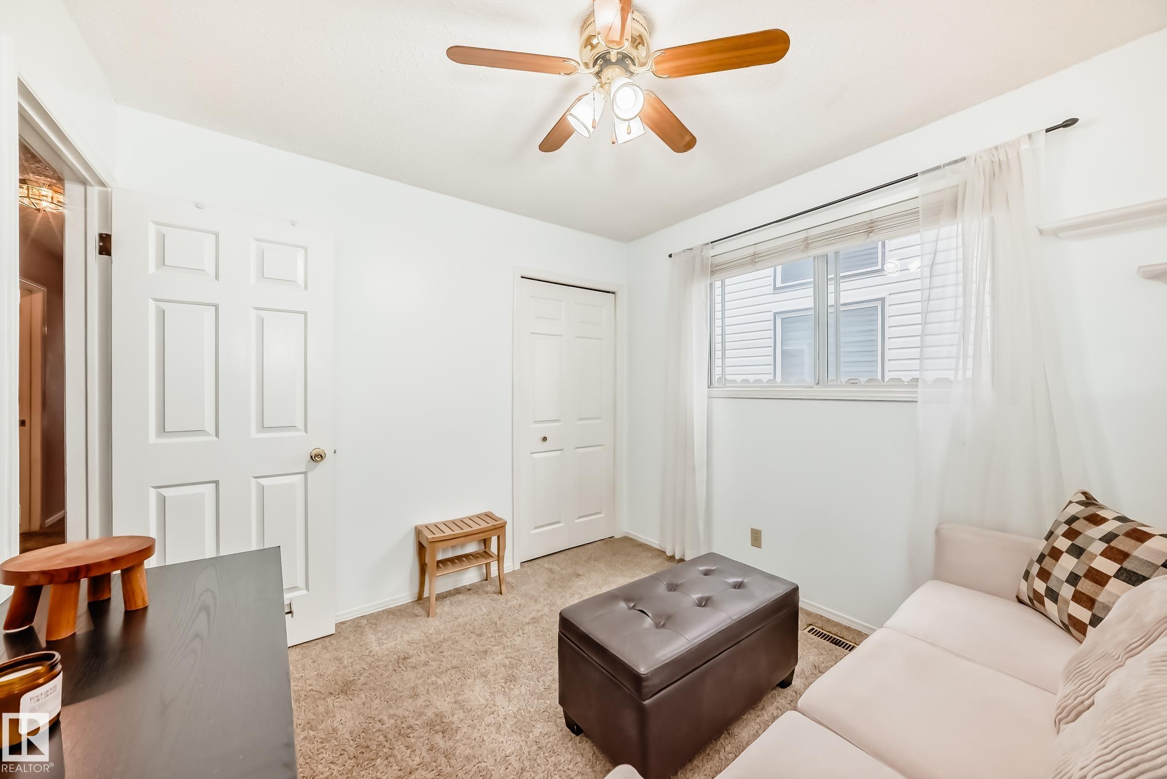 Photo 11 at 660 Village Drive, Village on the Lake, Sherwood Park