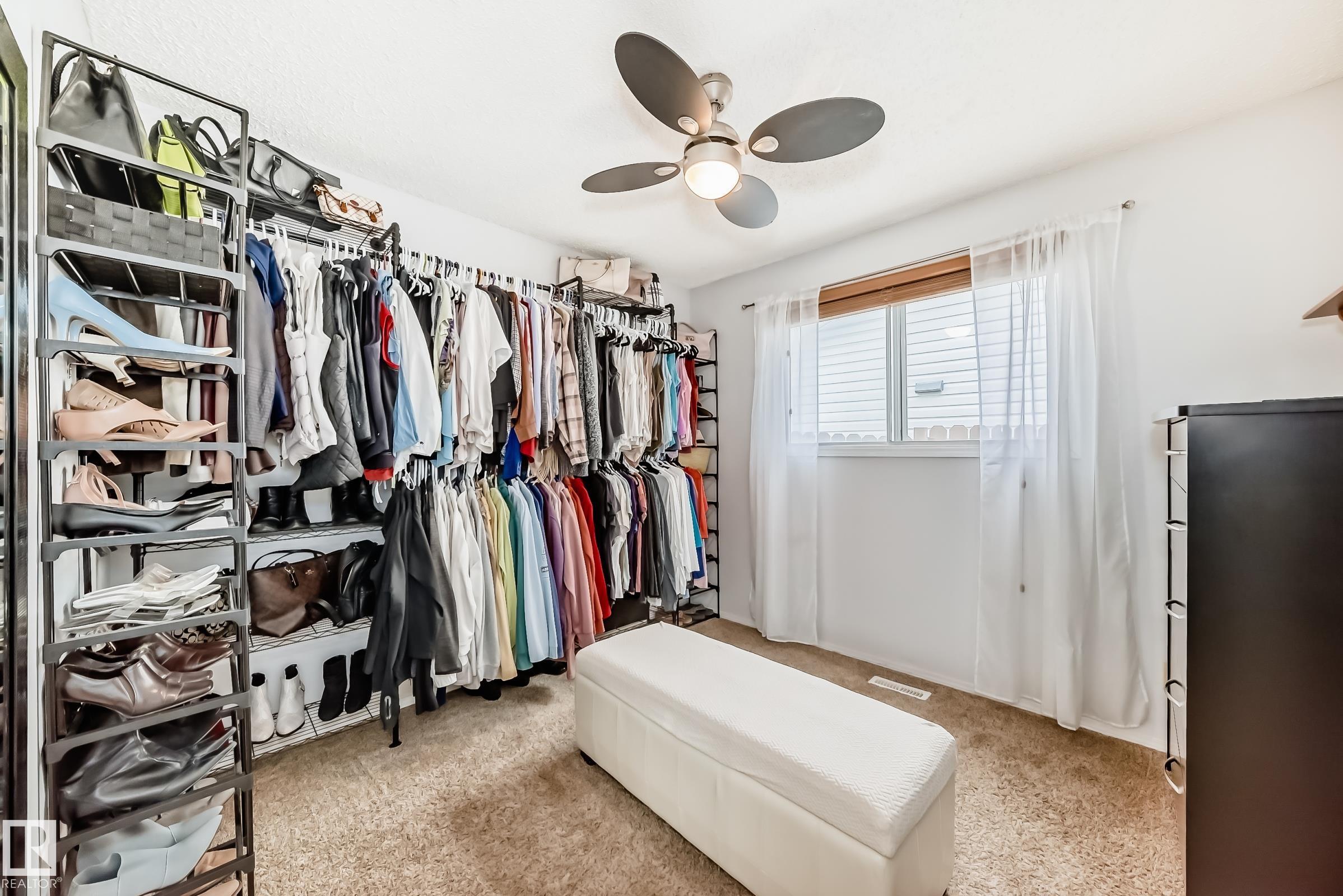 Photo 12 at 660 Village Drive, Village on the Lake, Sherwood Park