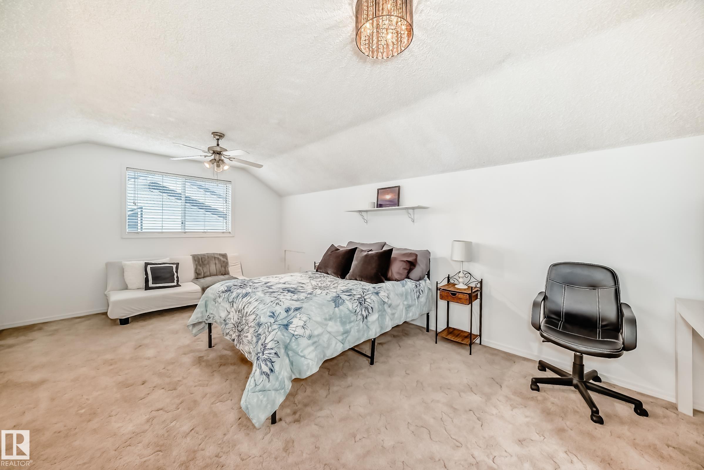 Photo 14 at 660 Village Drive, Village on the Lake, Sherwood Park