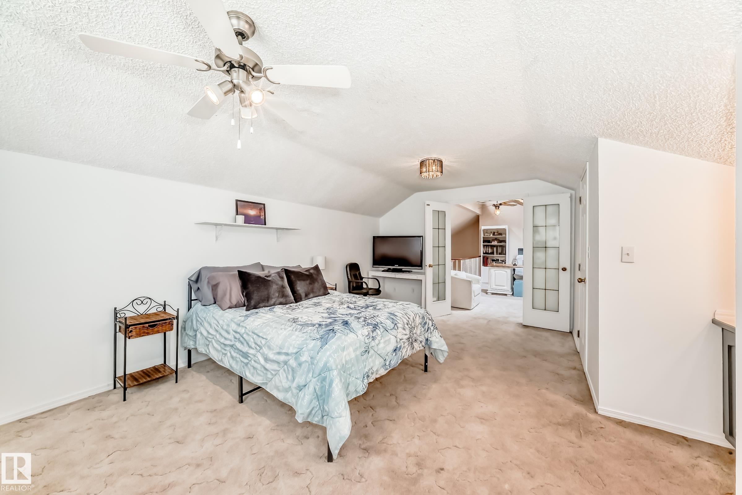 Photo 15 at 660 Village Drive, Village on the Lake, Sherwood Park