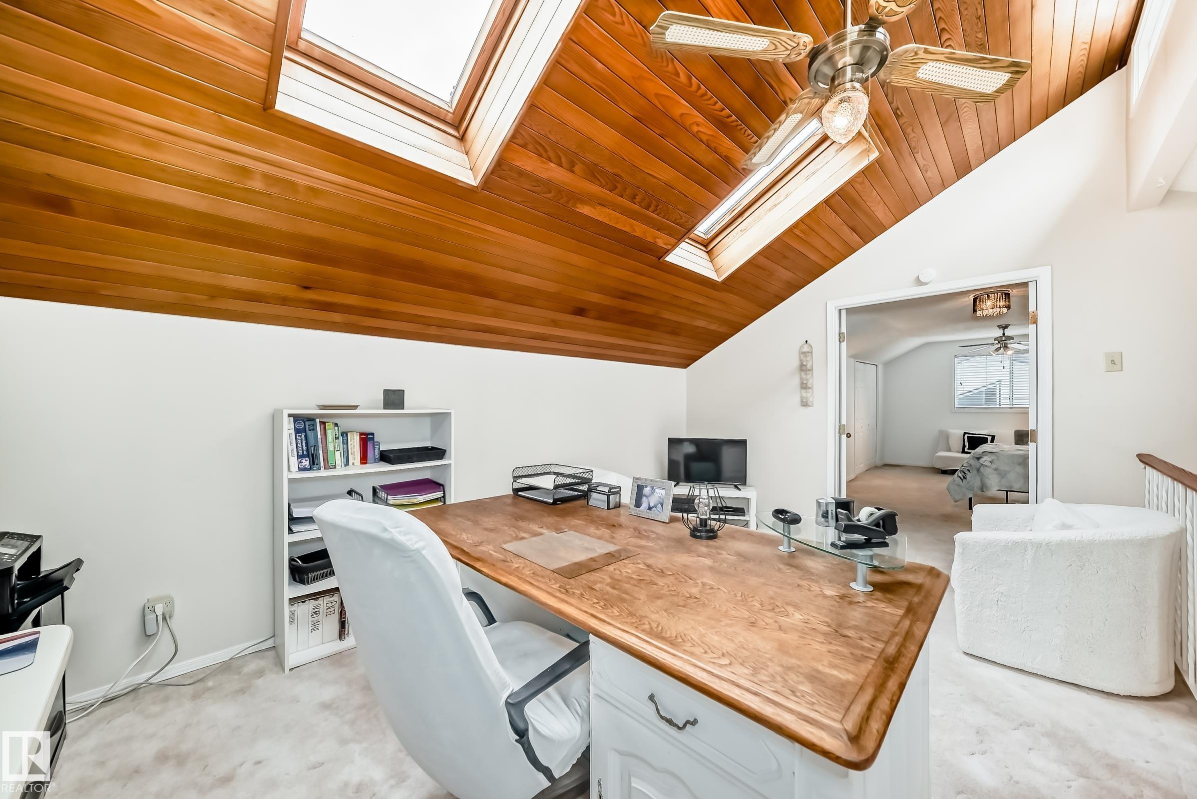 Photo 16 at 660 Village Drive, Village on the Lake, Sherwood Park