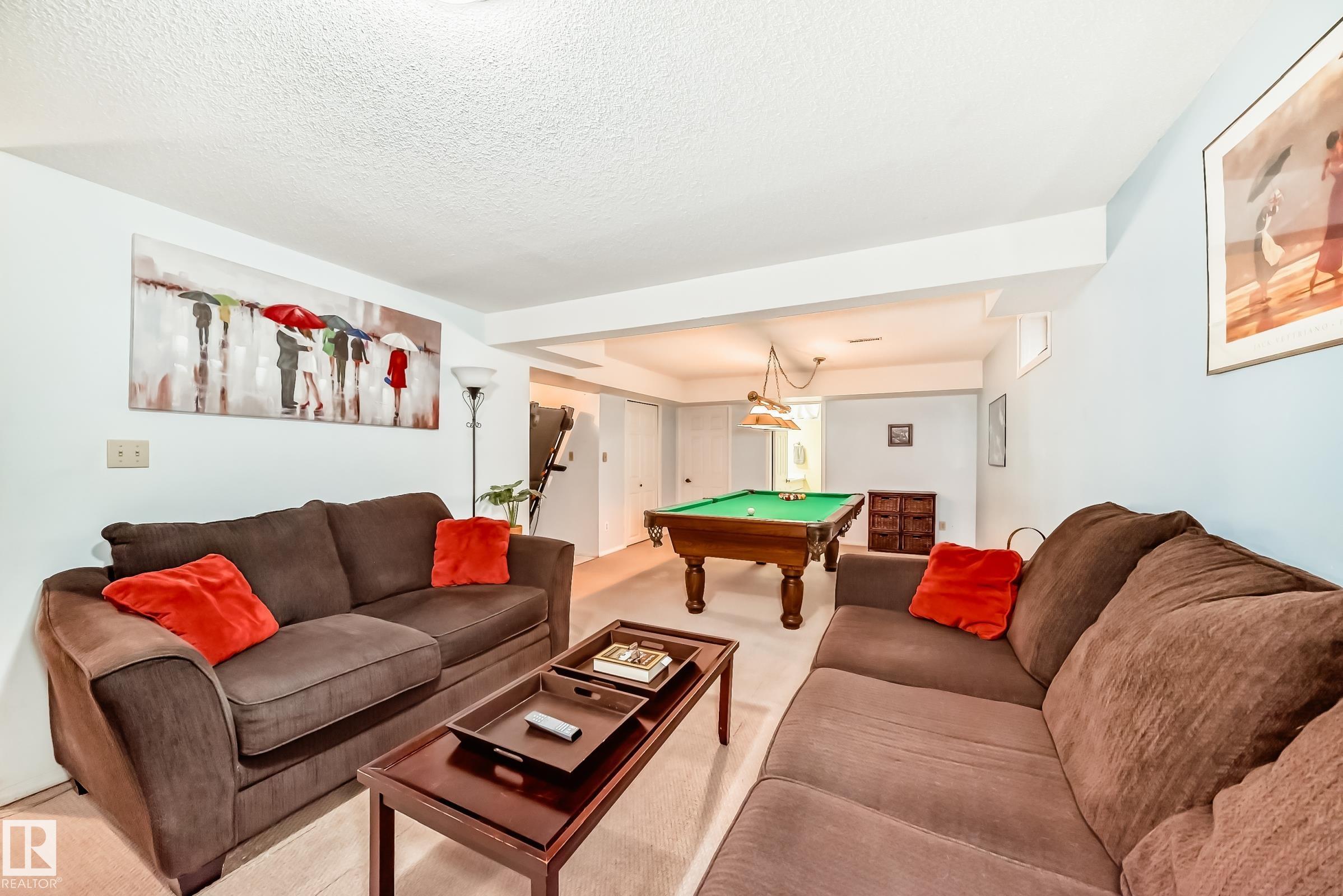 Photo 17 at 660 Village Drive, Village on the Lake, Sherwood Park