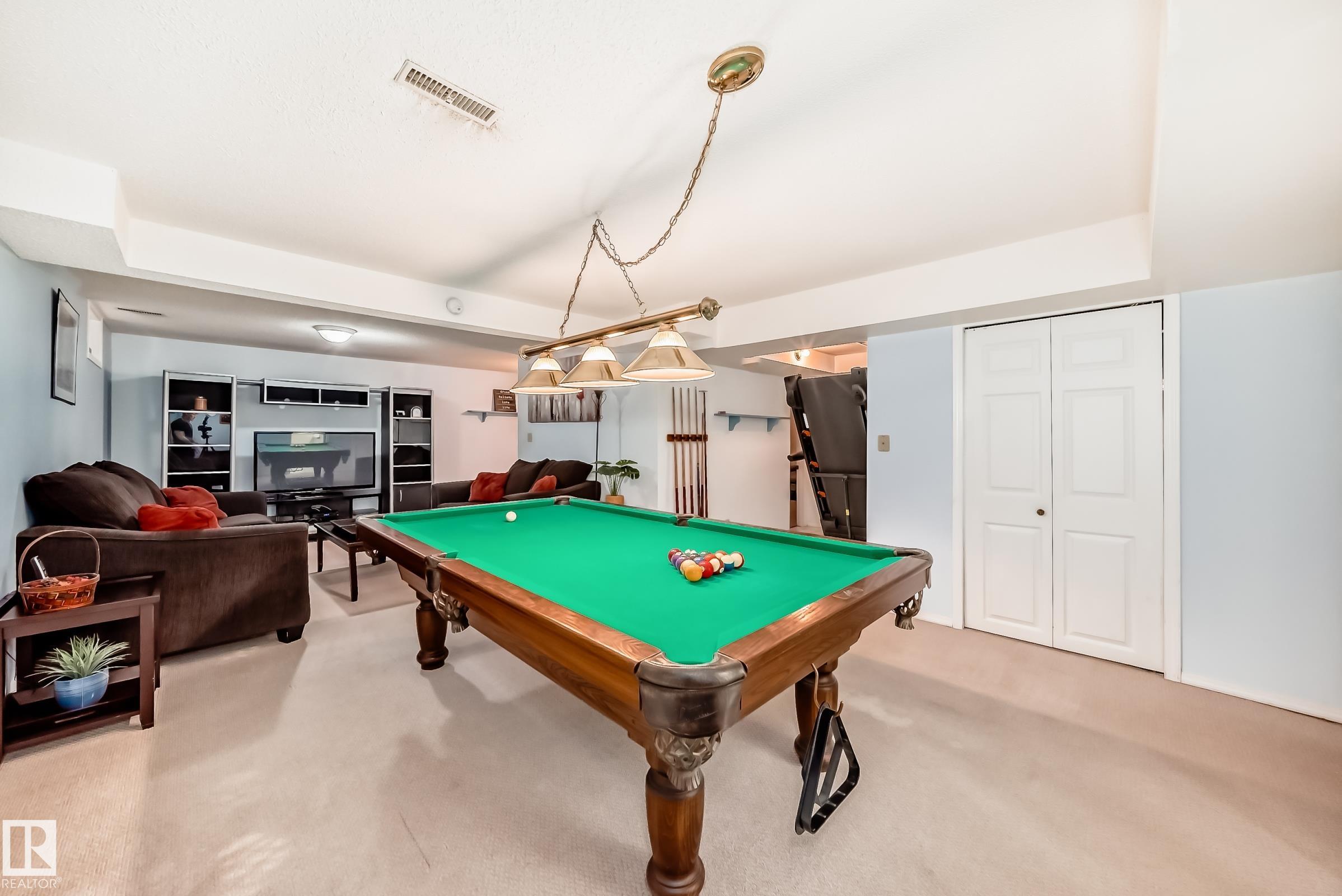 Photo 18 at 660 Village Drive, Village on the Lake, Sherwood Park