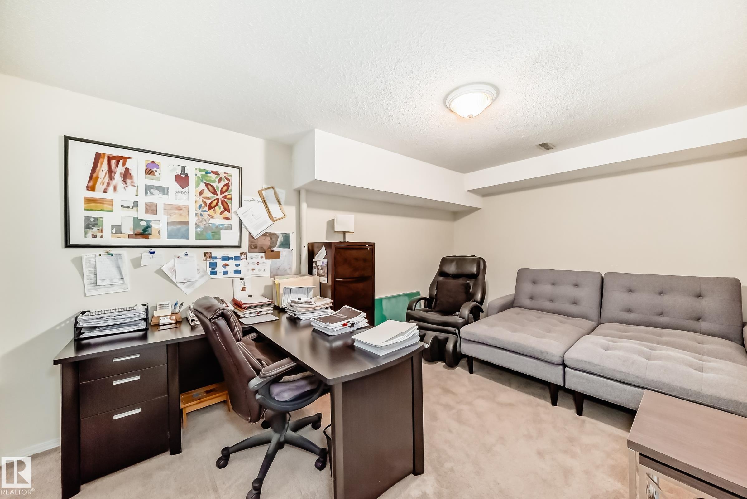 Photo 19 at 660 Village Drive, Village on the Lake, Sherwood Park