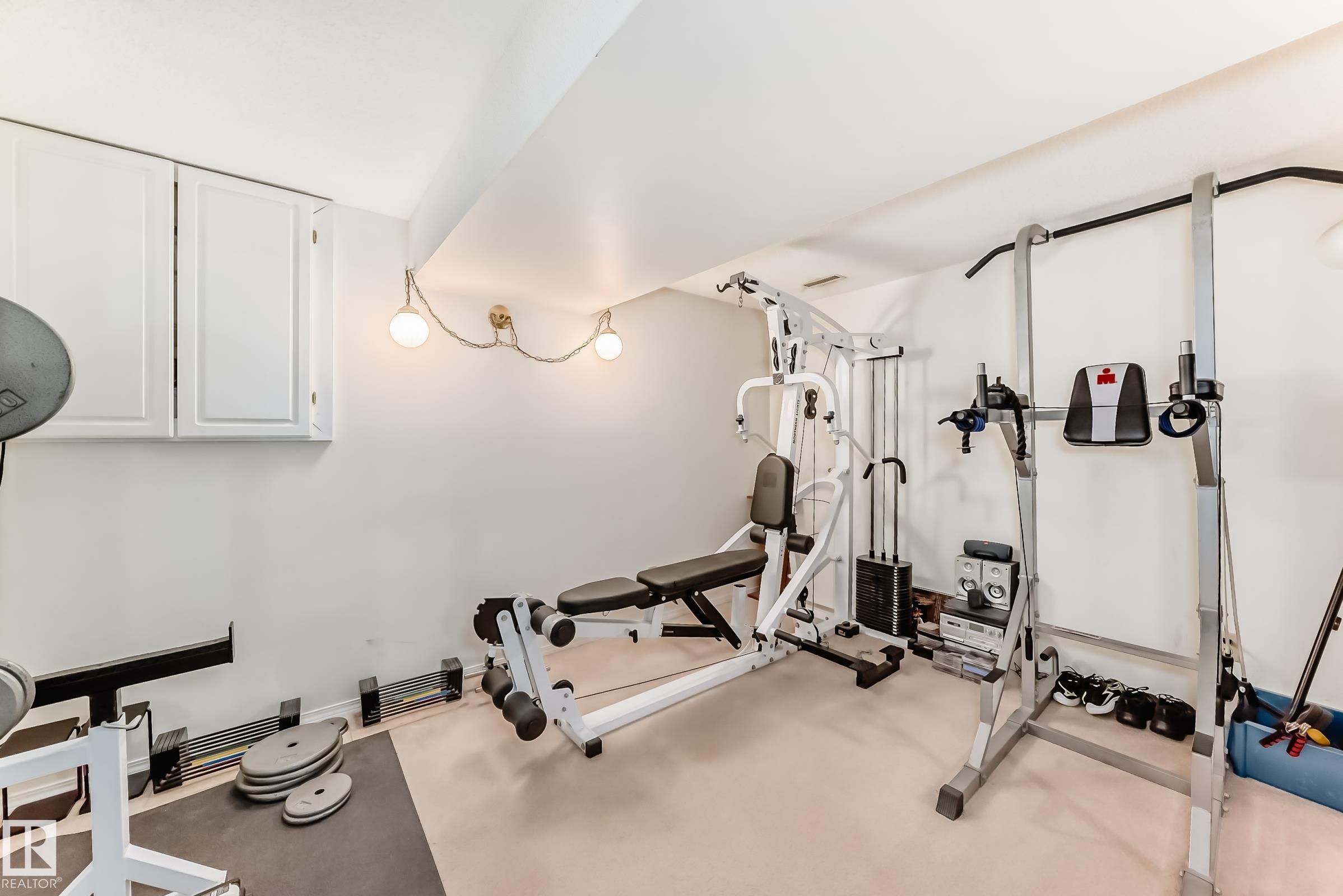 Photo 20 at 660 Village Drive, Village on the Lake, Sherwood Park