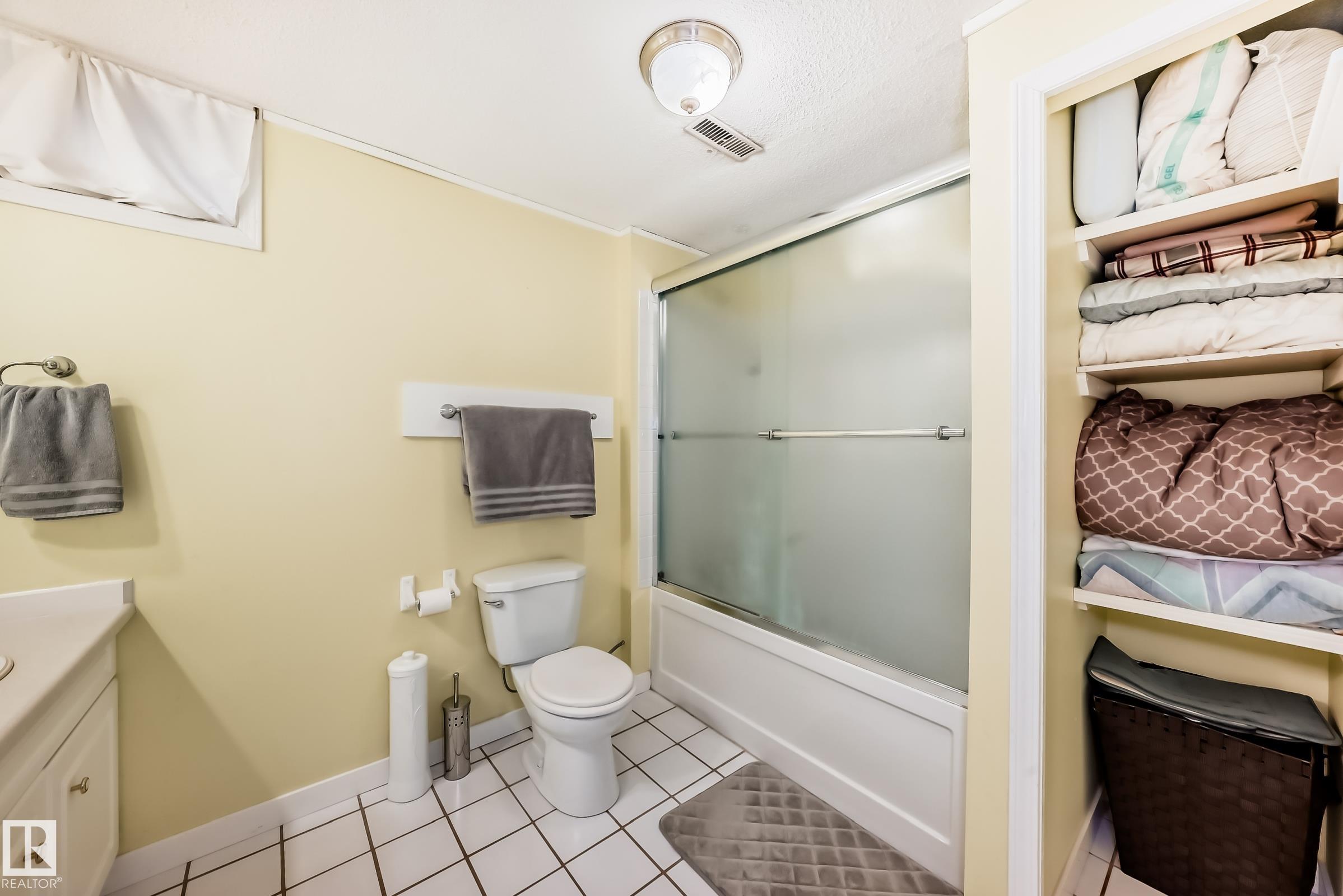 Photo 21 at 660 Village Drive, Village on the Lake, Sherwood Park