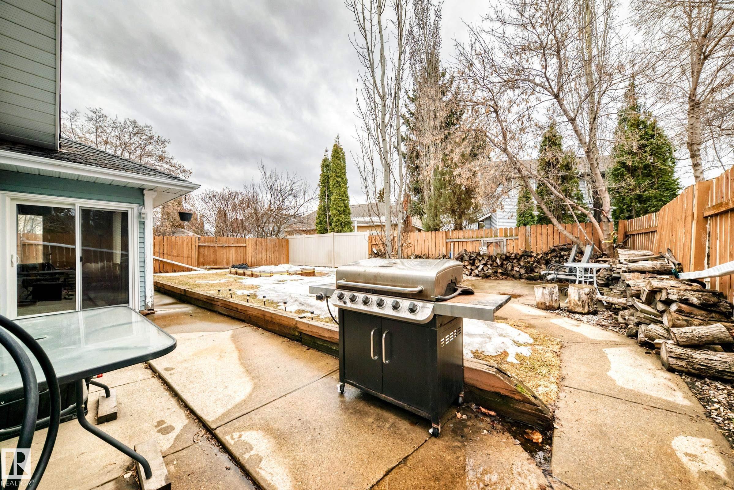 Photo 22 at 660 Village Drive, Village on the Lake, Sherwood Park