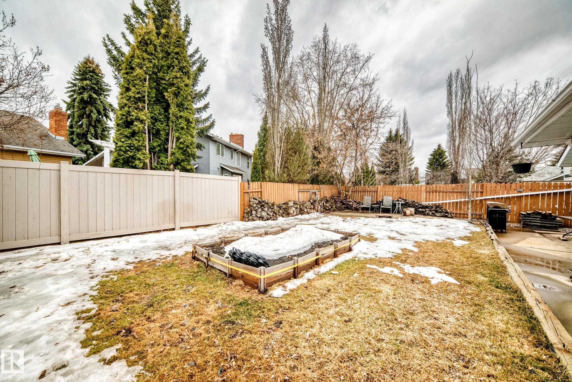 Photo 23 at 660 Village Drive, Village on the Lake, Sherwood Park