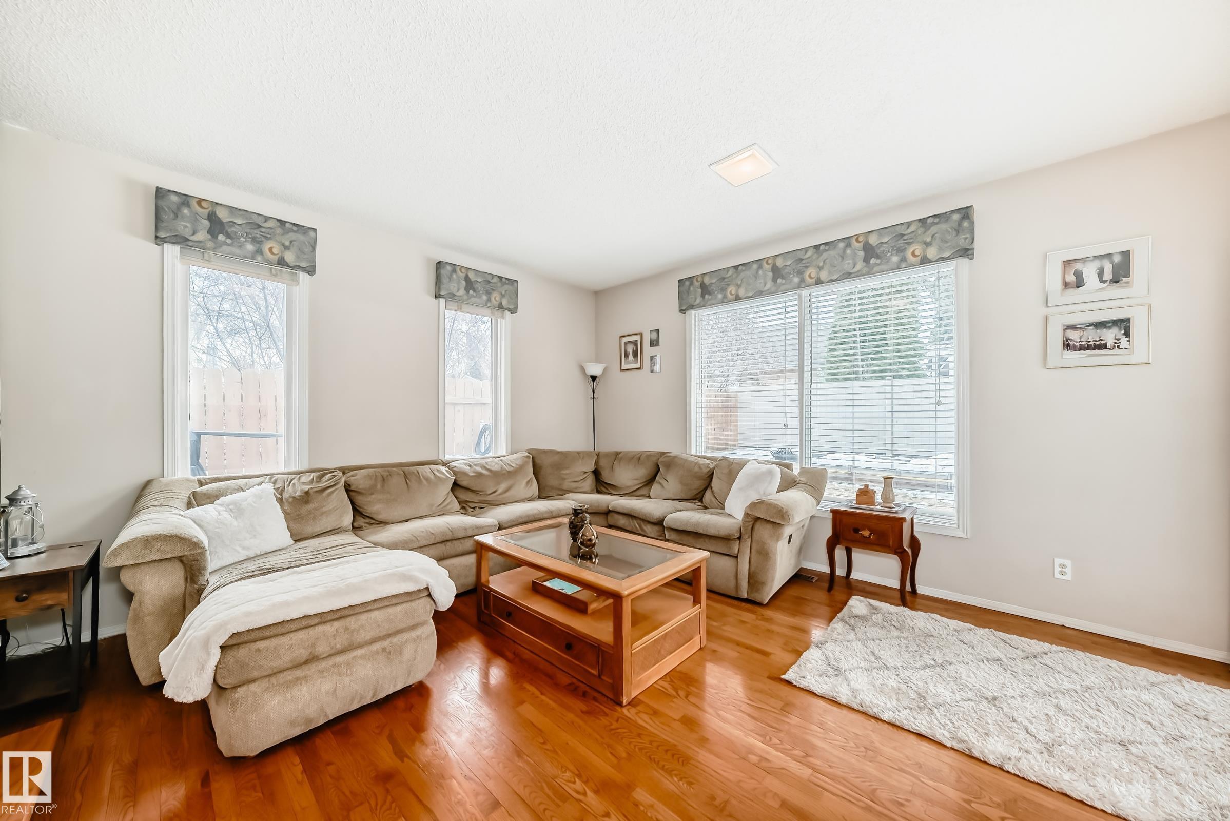 Photo 7 at 660 Village Drive, Village on the Lake, Sherwood Park