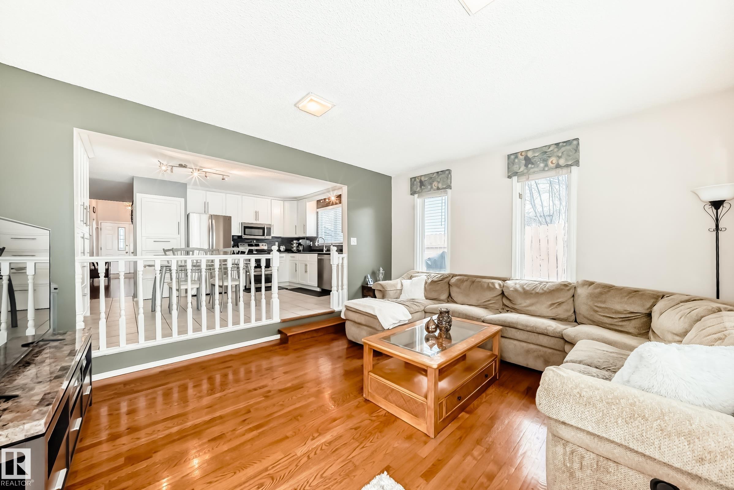 Photo 8 at 660 Village Drive, Village on the Lake, Sherwood Park