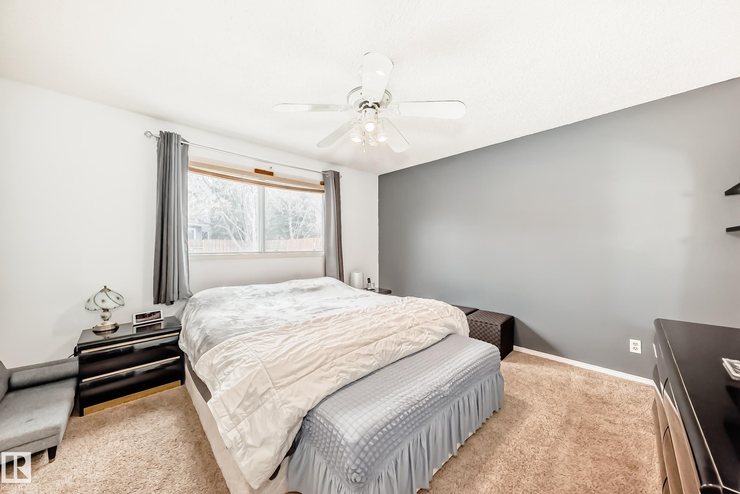 Photo 9 at 660 Village Drive, Village on the Lake, Sherwood Park