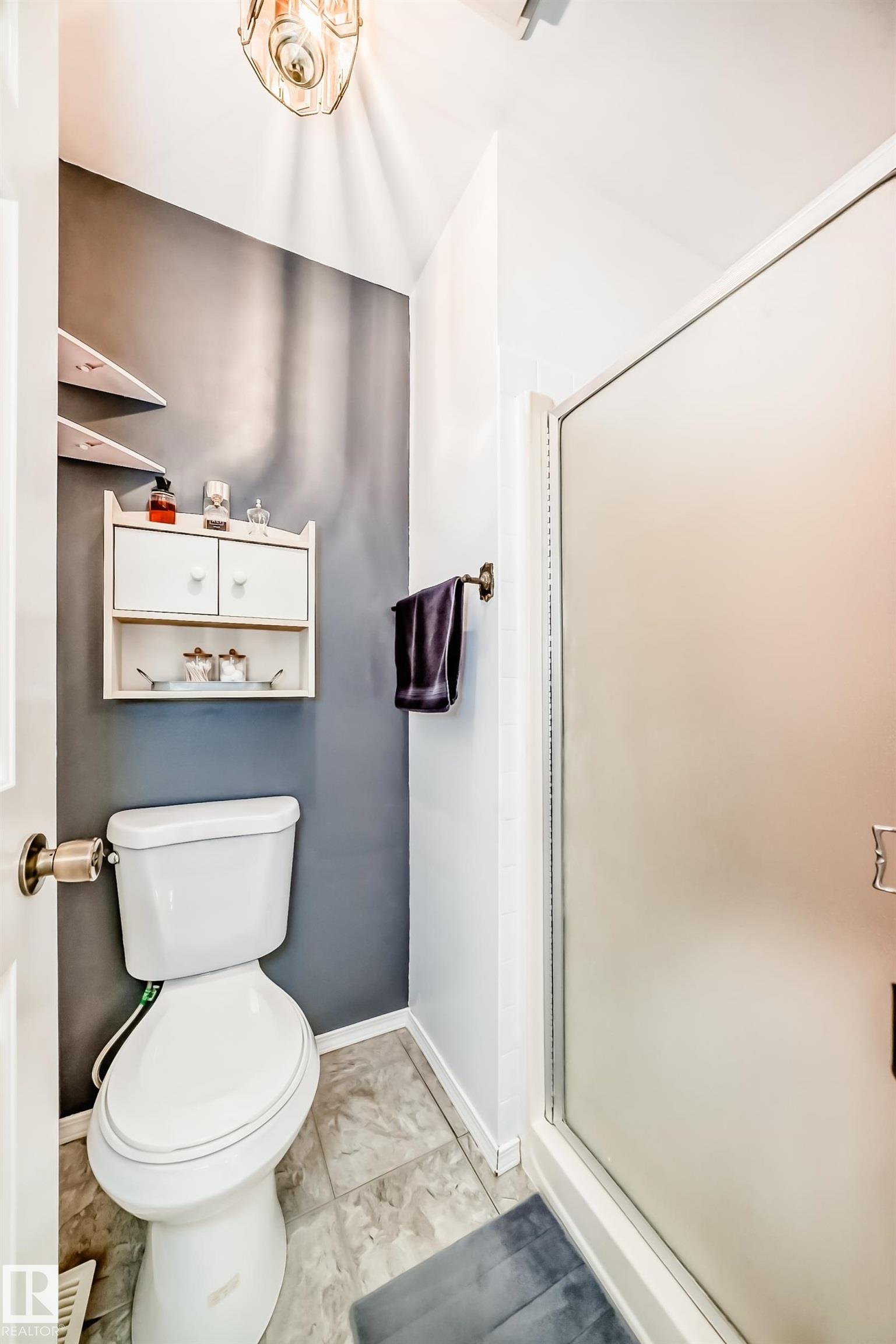 Photo 10 at 660 Village Drive, Village on the Lake, Sherwood Park