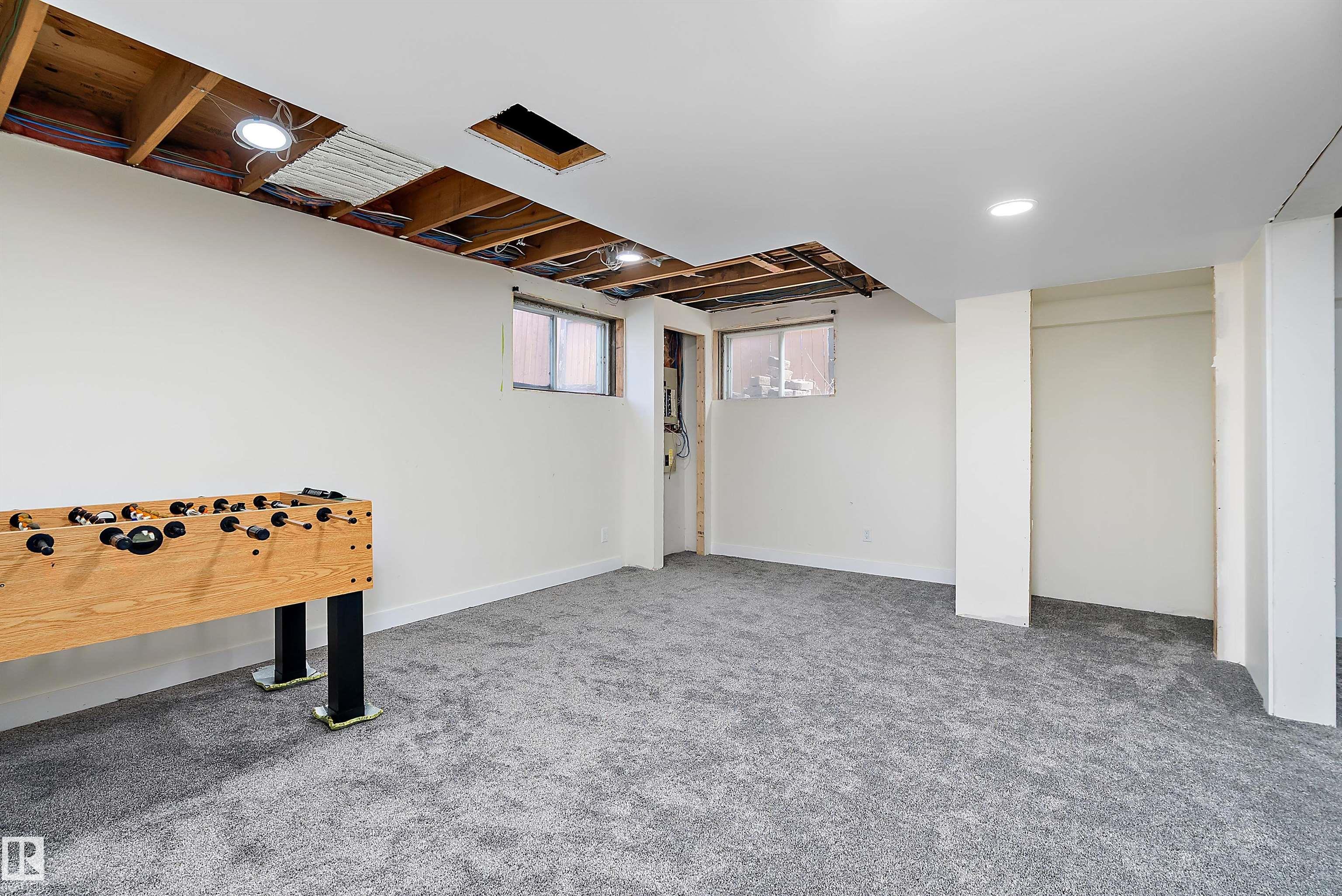 Photo 43 at 11020 158 Avenue NW, Beaumaris, Edmonton