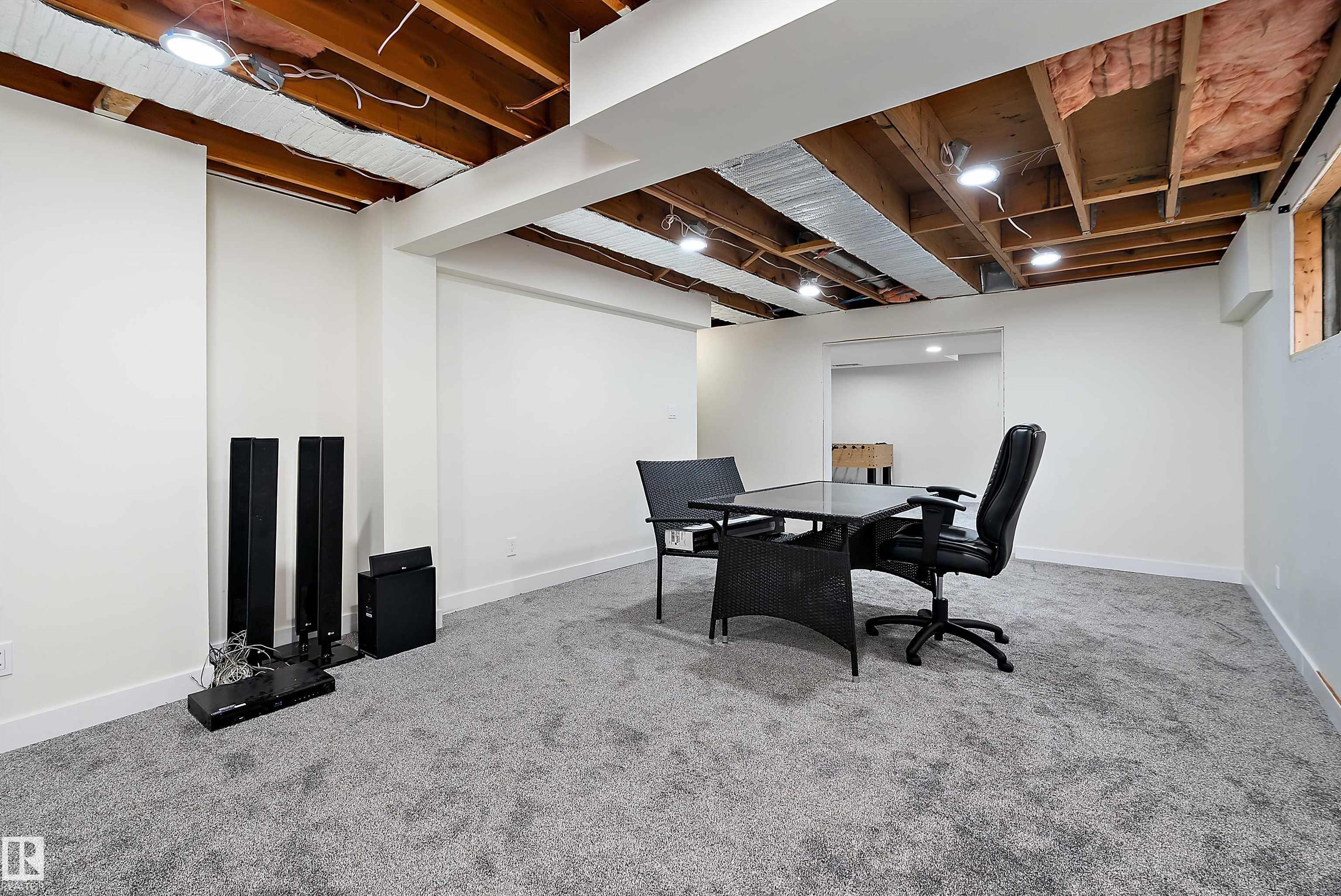 Photo 44 at 11020 158 Avenue NW, Beaumaris, Edmonton