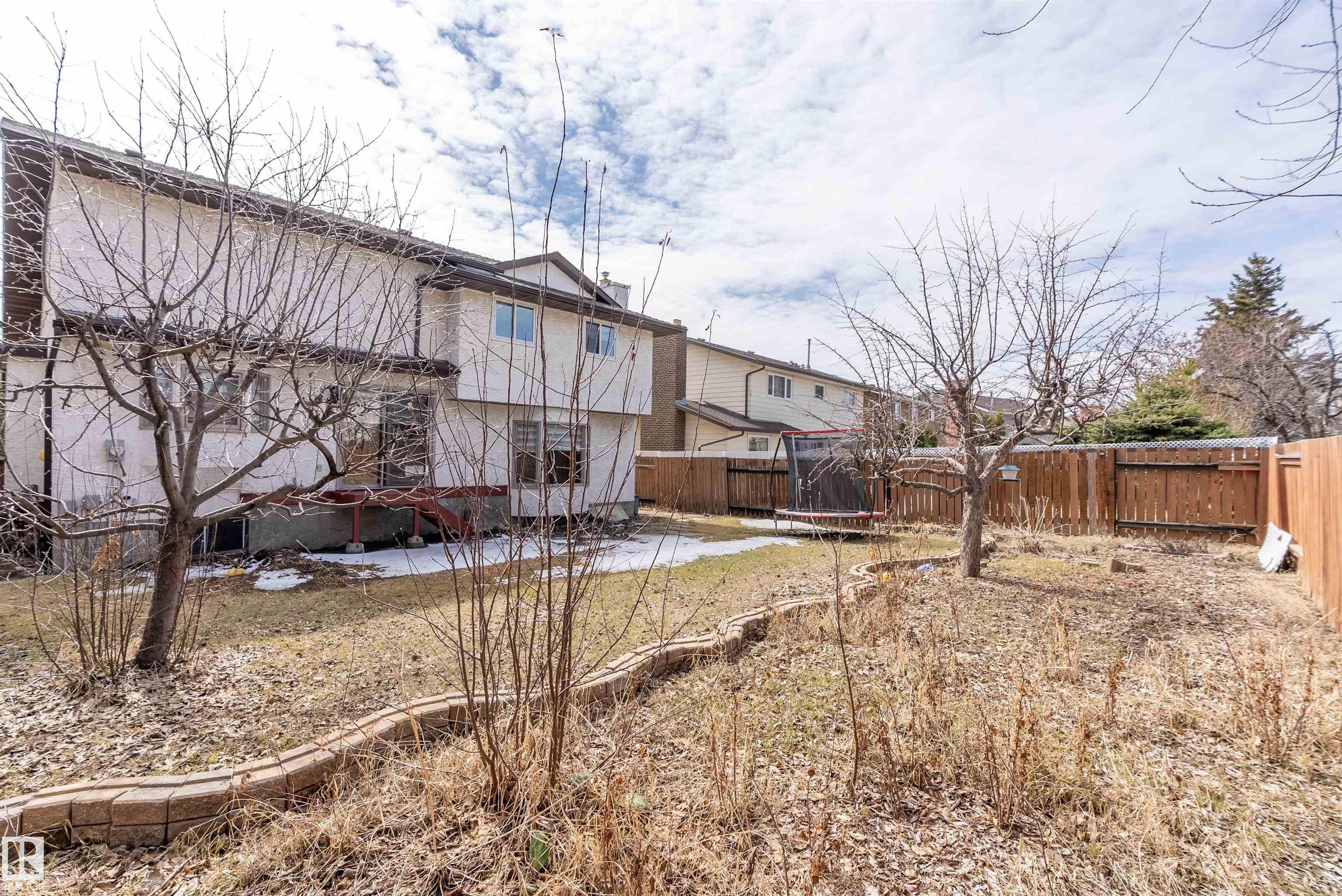 Photo 50 at 11020 158 Avenue NW, Beaumaris, Edmonton
