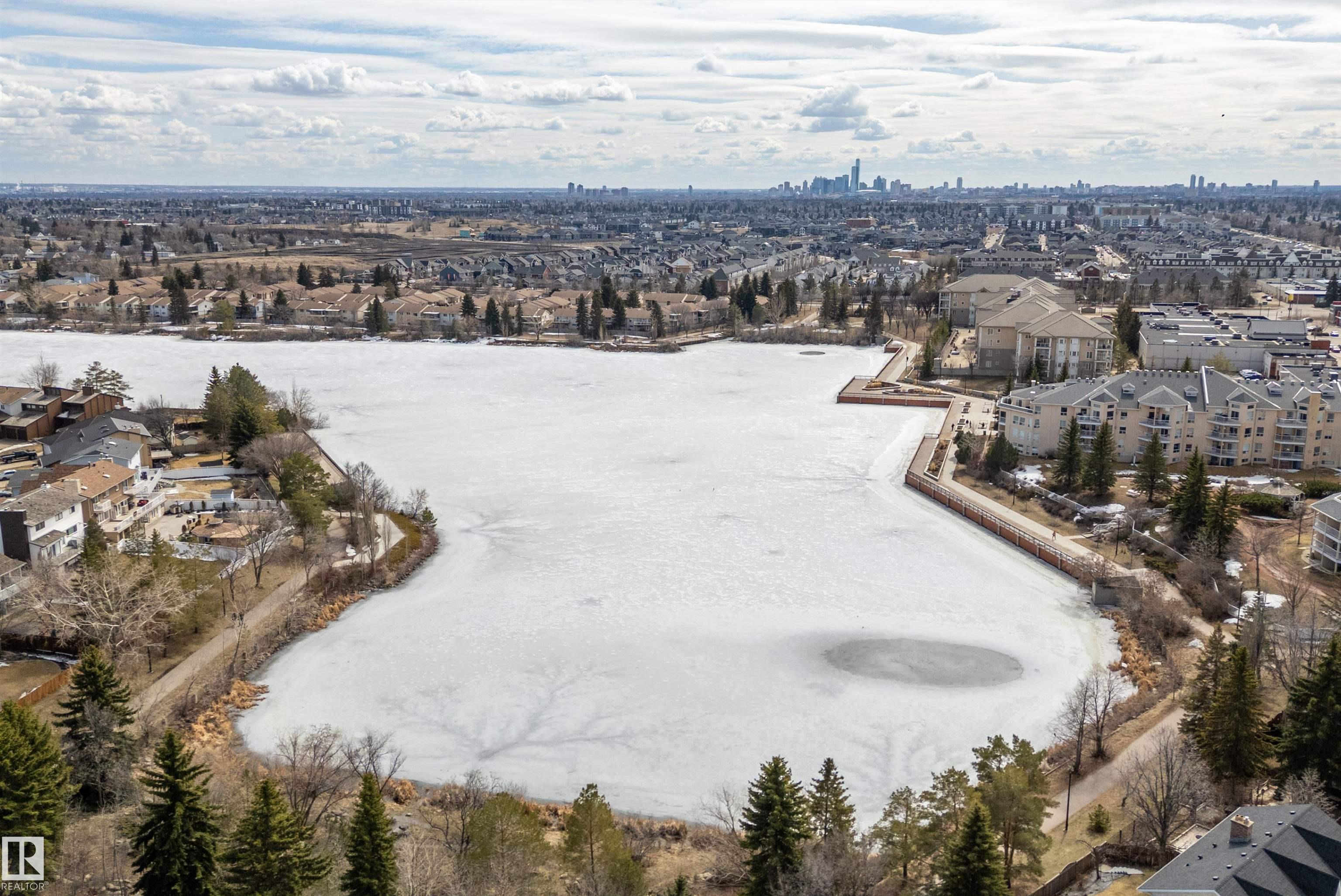 Photo 57 at 11020 158 Avenue NW, Beaumaris, Edmonton