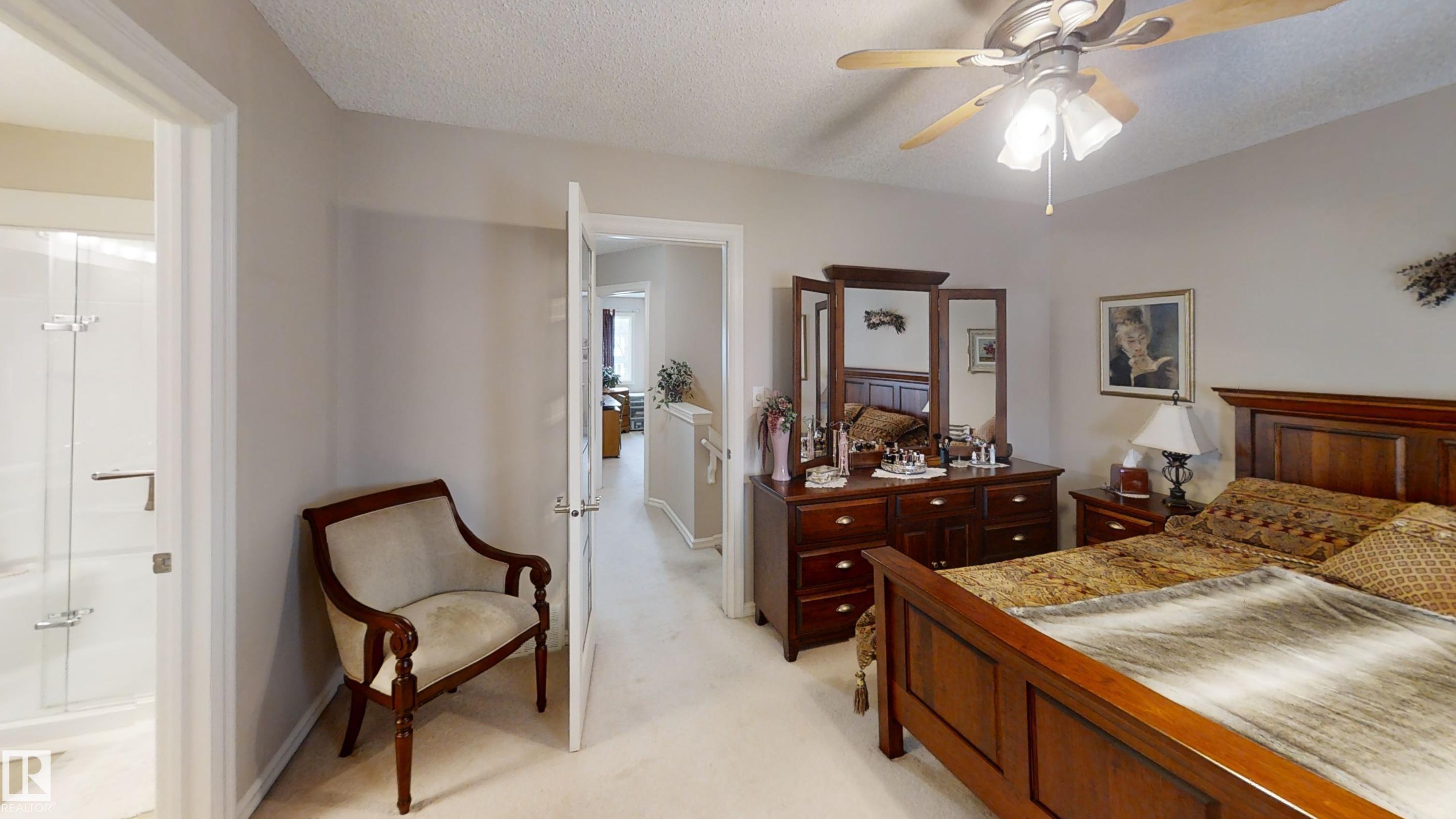 Photo 11 at 8627 173 Avenue NW, Klarvatten, Edmonton