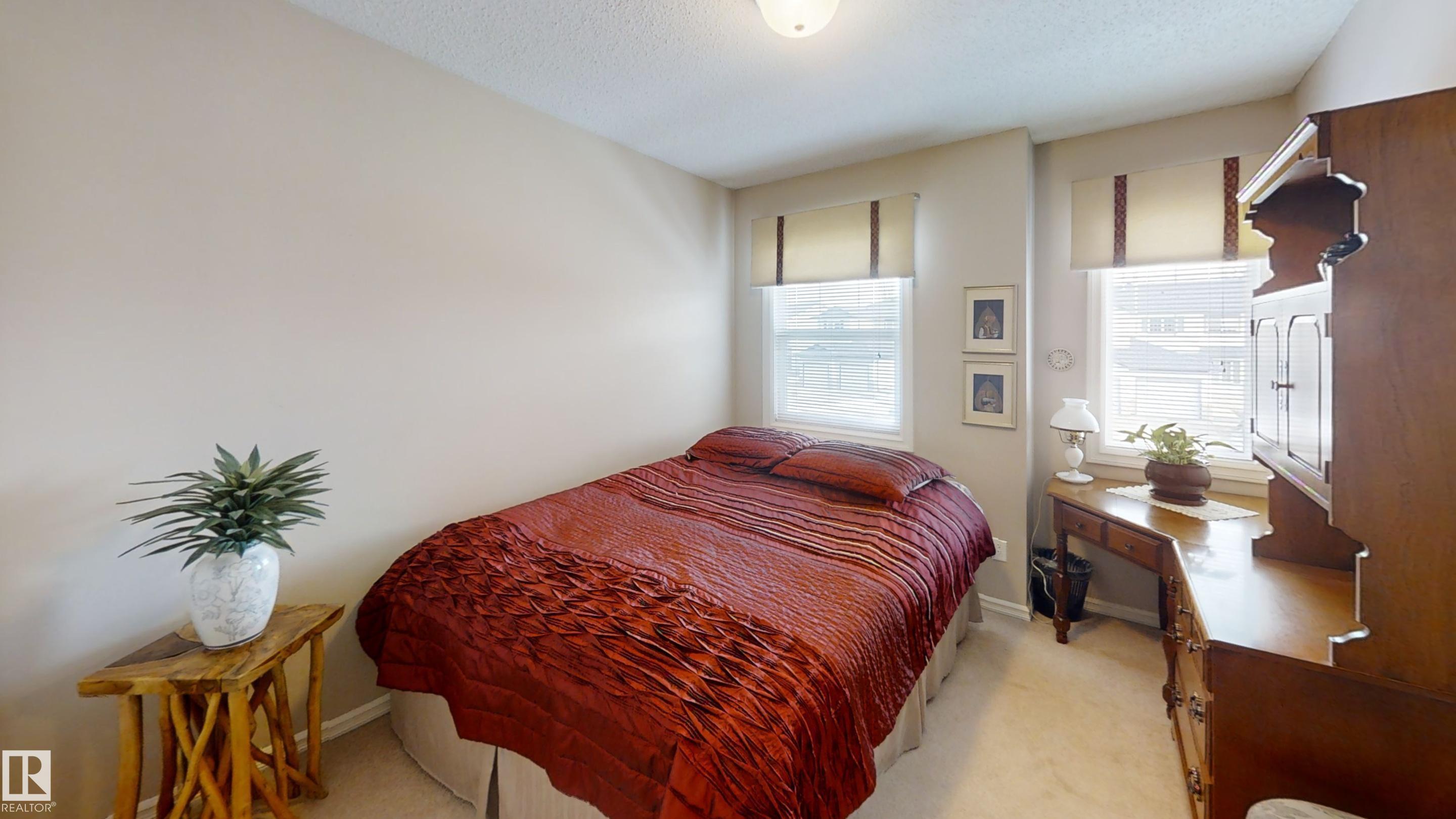 Photo 14 at 8627 173 Avenue NW, Klarvatten, Edmonton