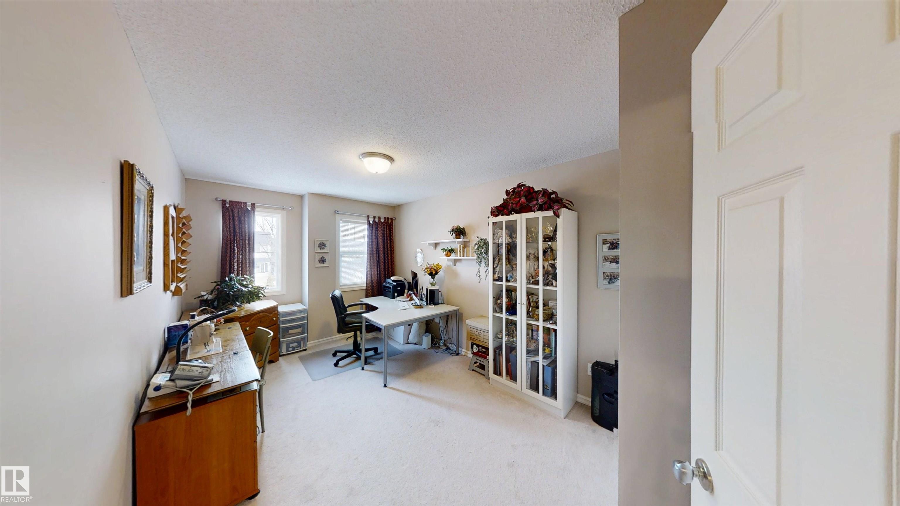 Photo 15 at 8627 173 Avenue NW, Klarvatten, Edmonton