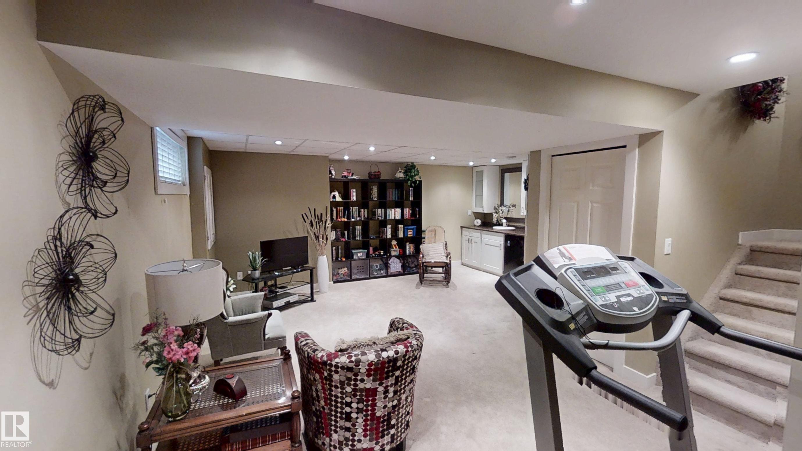 Photo 18 at 8627 173 Avenue NW, Klarvatten, Edmonton