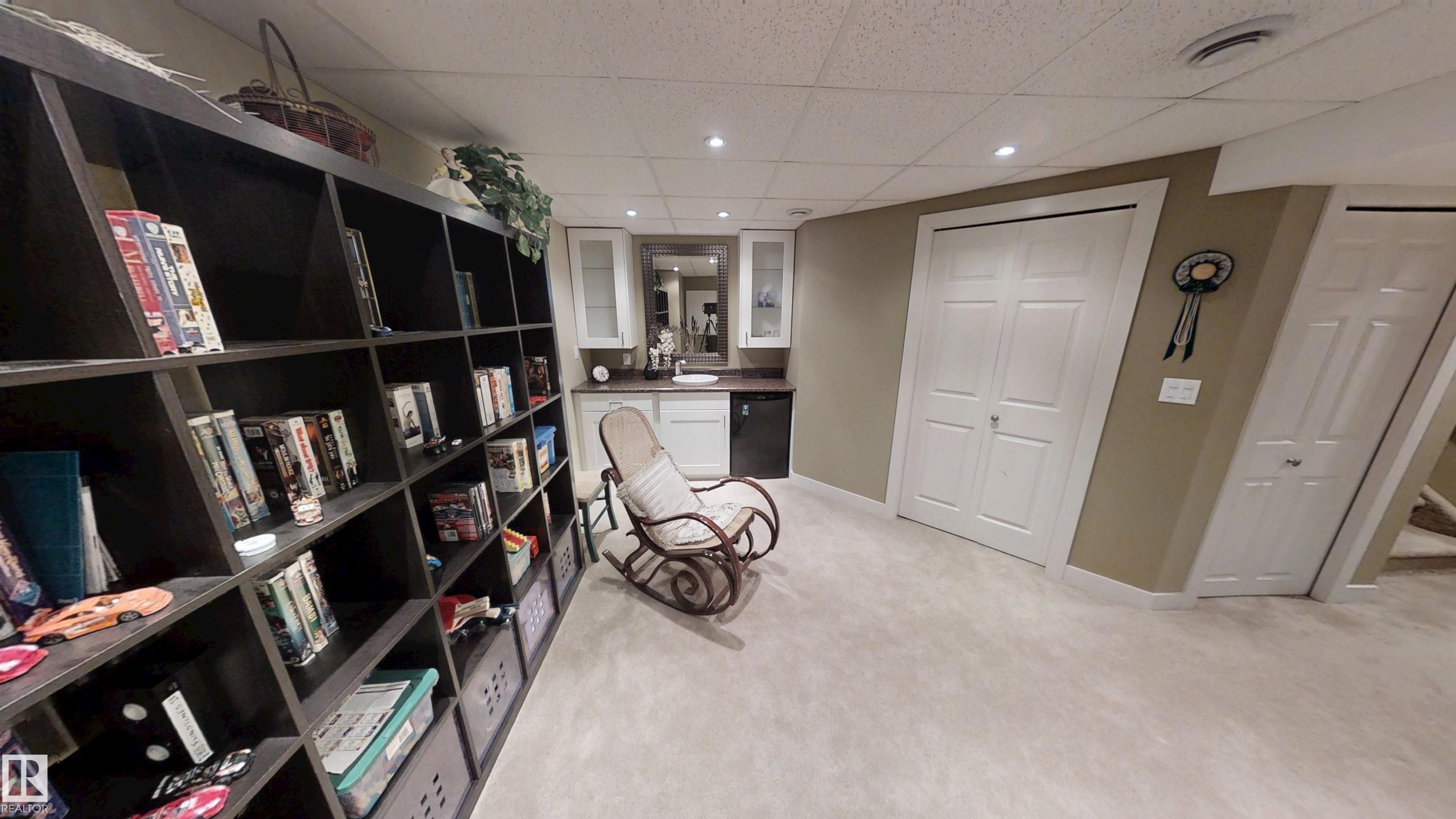 Photo 19 at 8627 173 Avenue NW, Klarvatten, Edmonton