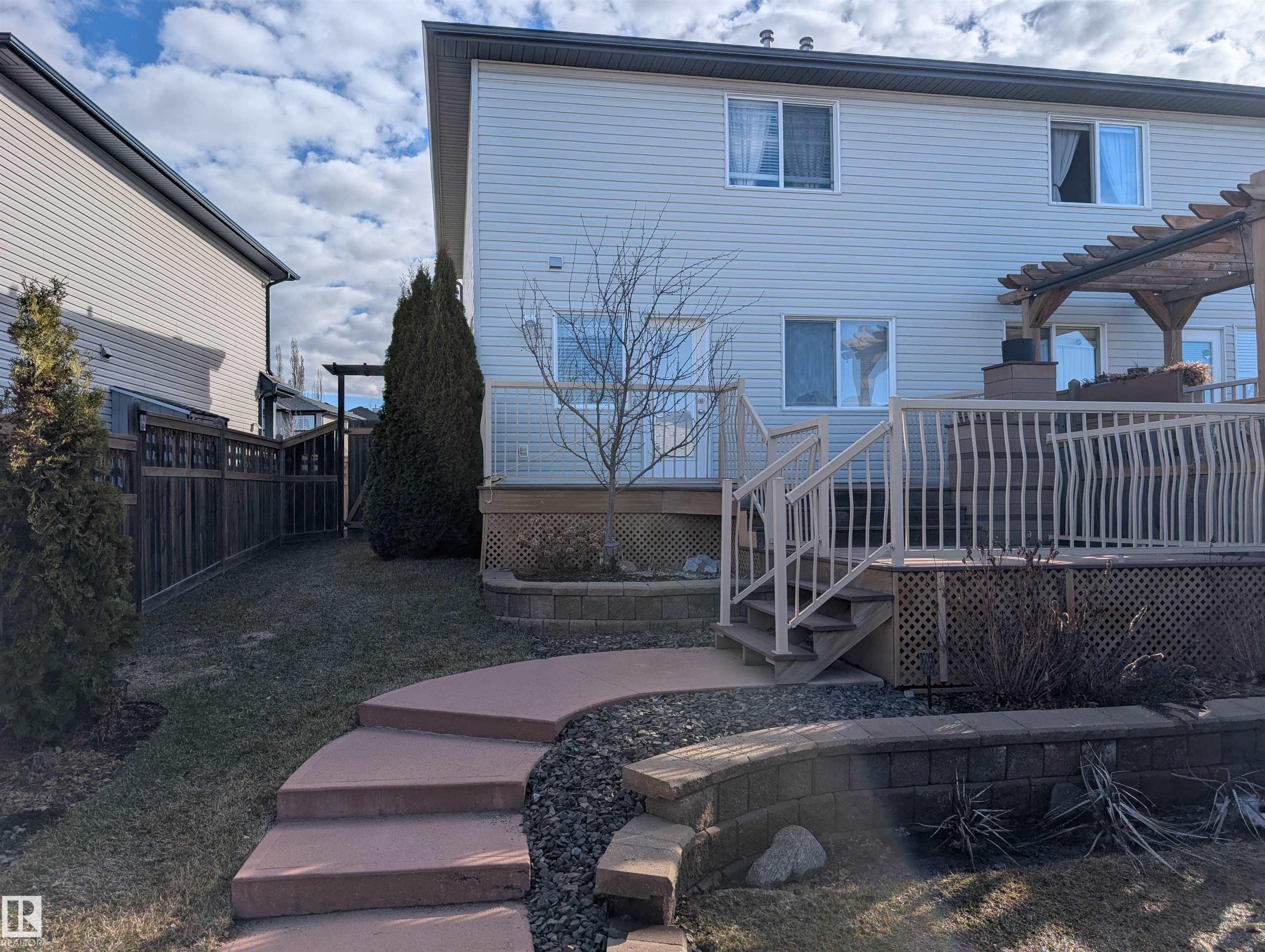 Photo 20 at 8627 173 Avenue NW, Klarvatten, Edmonton