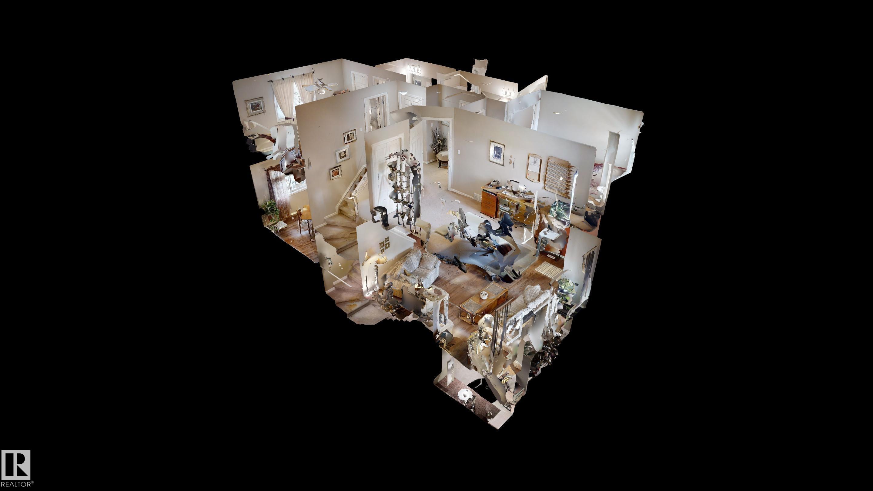 Photo 23 at 8627 173 Avenue NW, Klarvatten, Edmonton