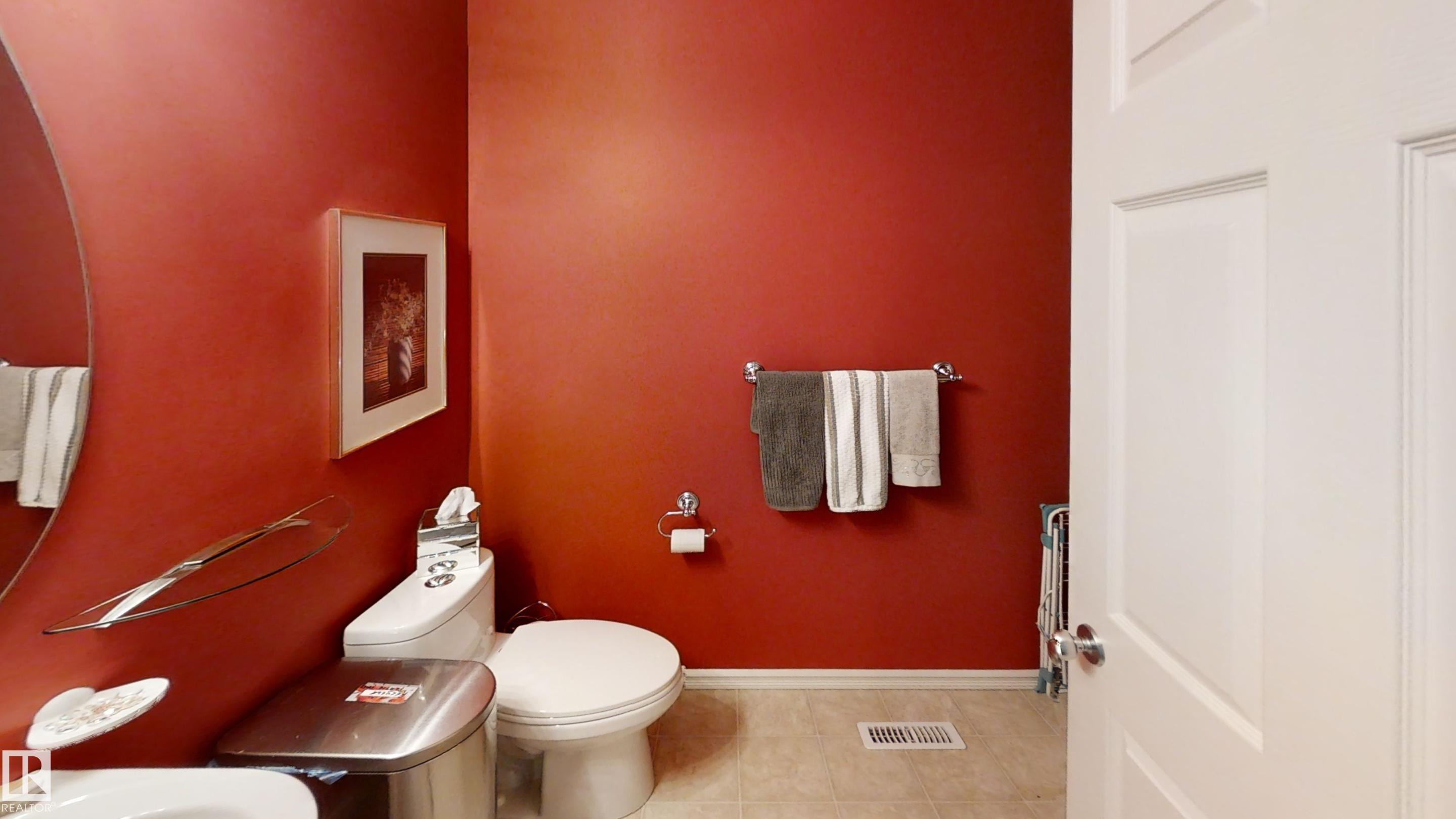 Photo 8 at 8627 173 Avenue NW, Klarvatten, Edmonton