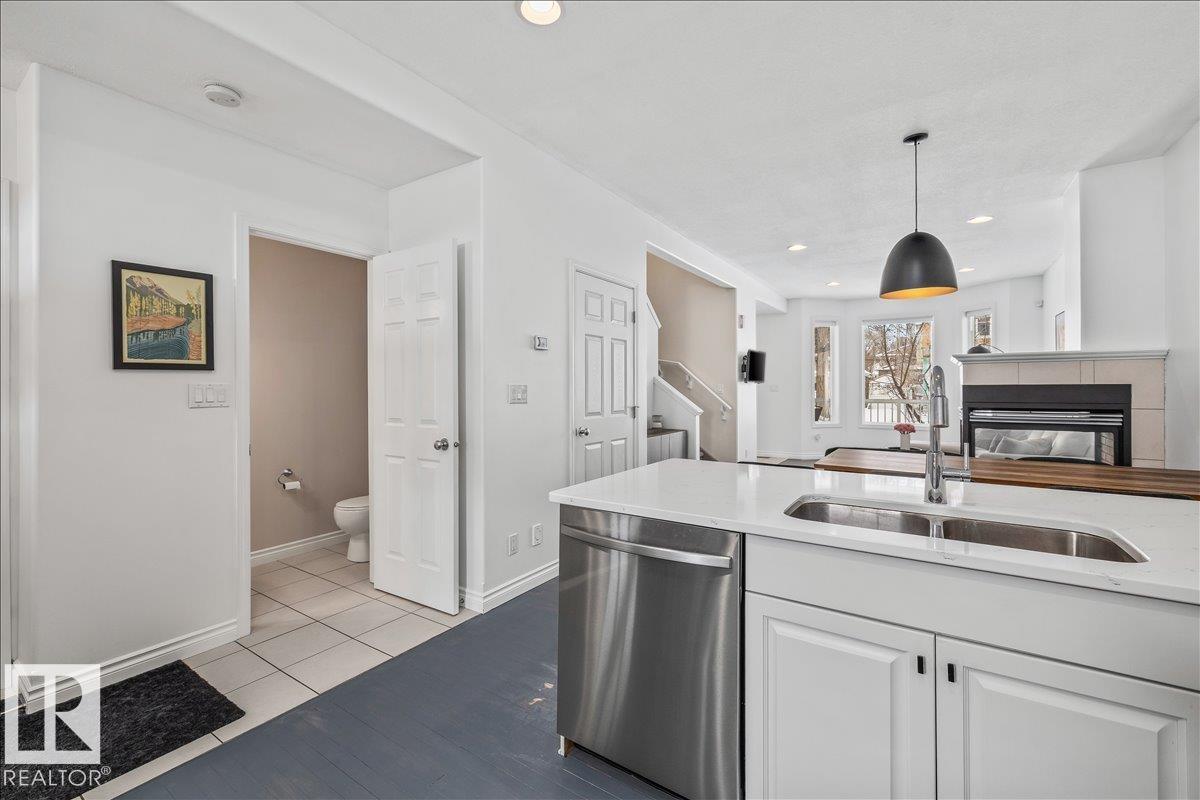 Photo 11 at 8737 83 Avenue NW, Bonnie Doon, Edmonton