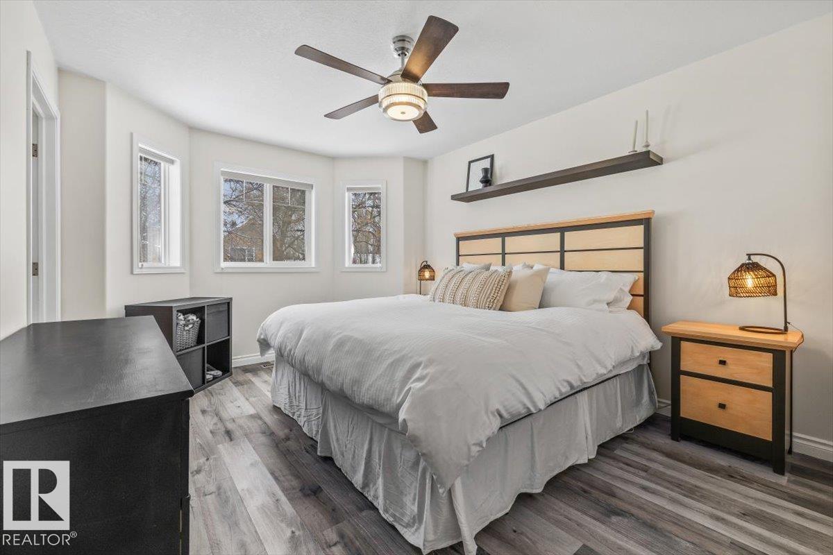 Photo 15 at 8737 83 Avenue NW, Bonnie Doon, Edmonton