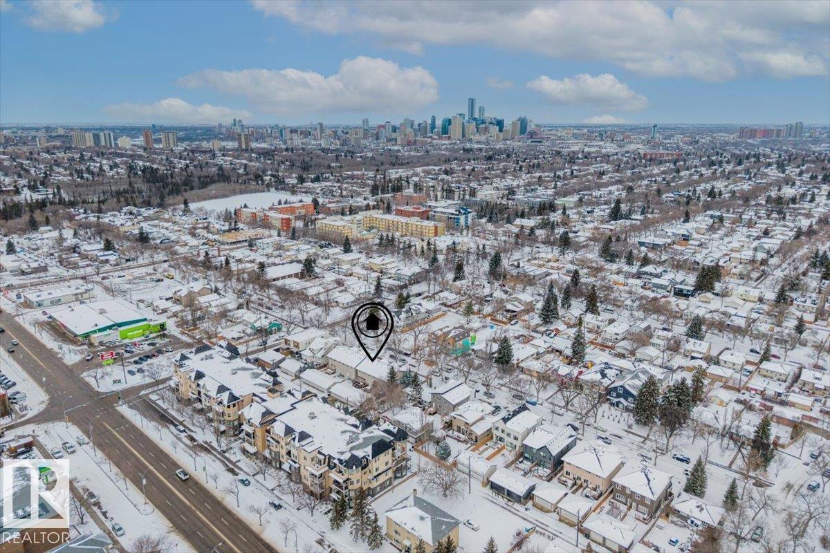 Photo 34 at 8737 83 Avenue NW, Bonnie Doon, Edmonton