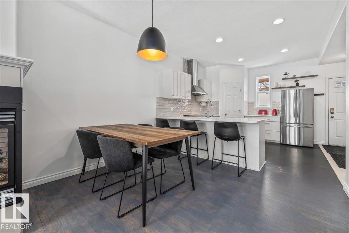 Photo 7 at 8737 83 Avenue NW, Bonnie Doon, Edmonton