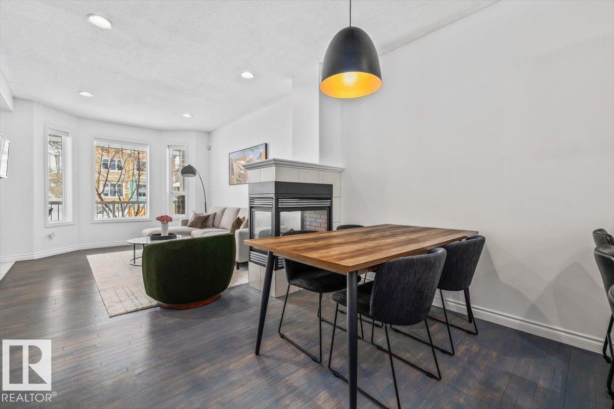 Photo 8 at 8737 83 Avenue NW, Bonnie Doon, Edmonton