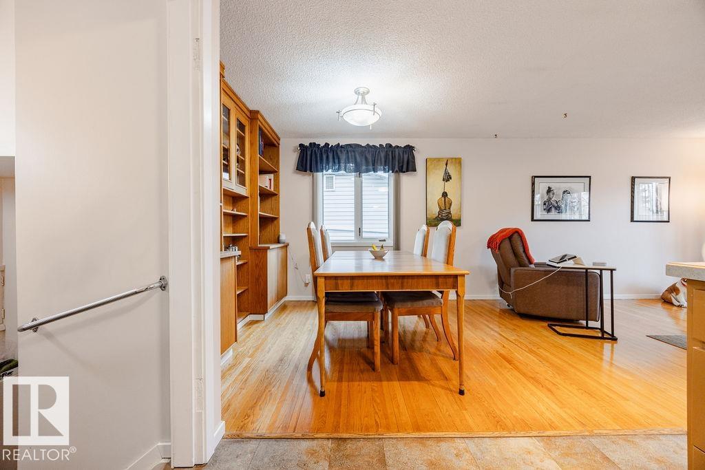 Photo 12 at 16807 80 Avenue NW, Elmwood, Edmonton