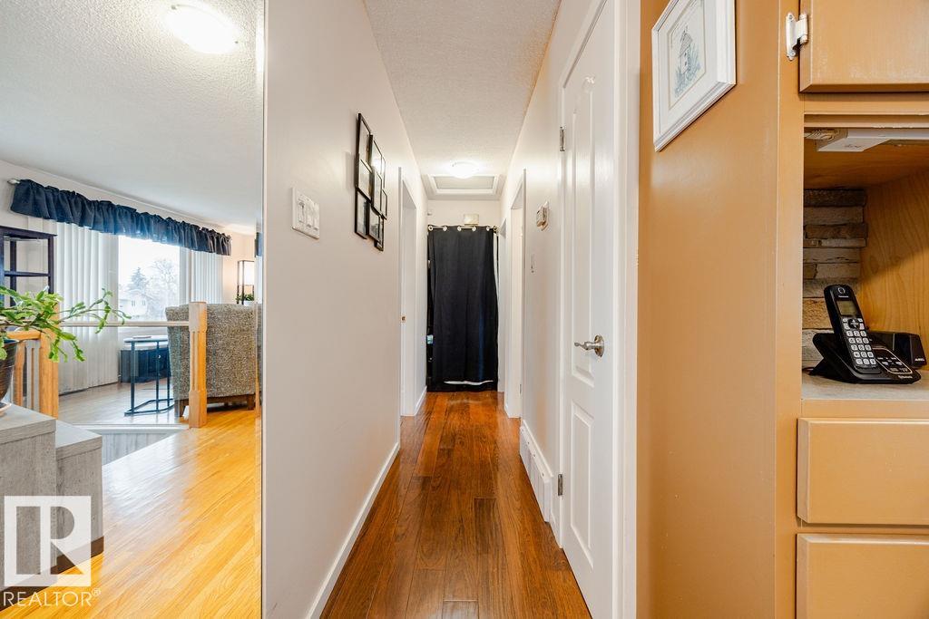 Photo 19 at 16807 80 Avenue NW, Elmwood, Edmonton