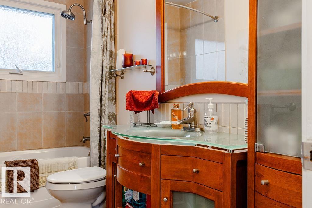 Photo 25 at 16807 80 Avenue NW, Elmwood, Edmonton