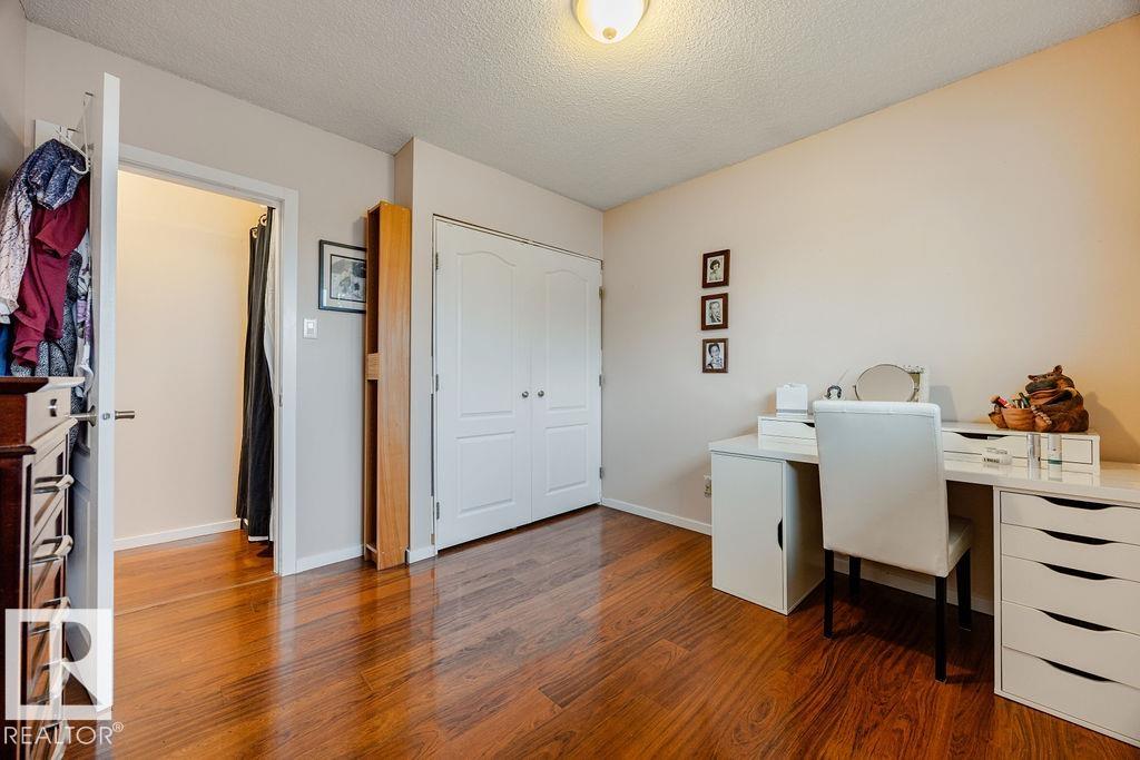 Photo 27 at 16807 80 Avenue NW, Elmwood, Edmonton
