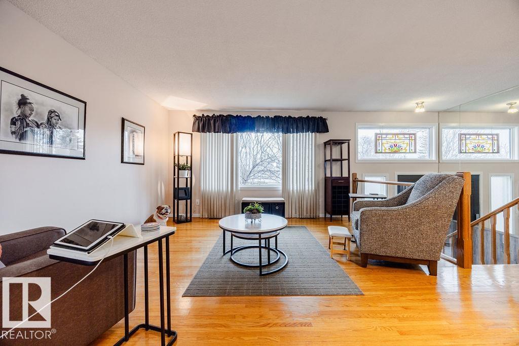 Photo 10 at 16807 80 Avenue NW, Elmwood, Edmonton