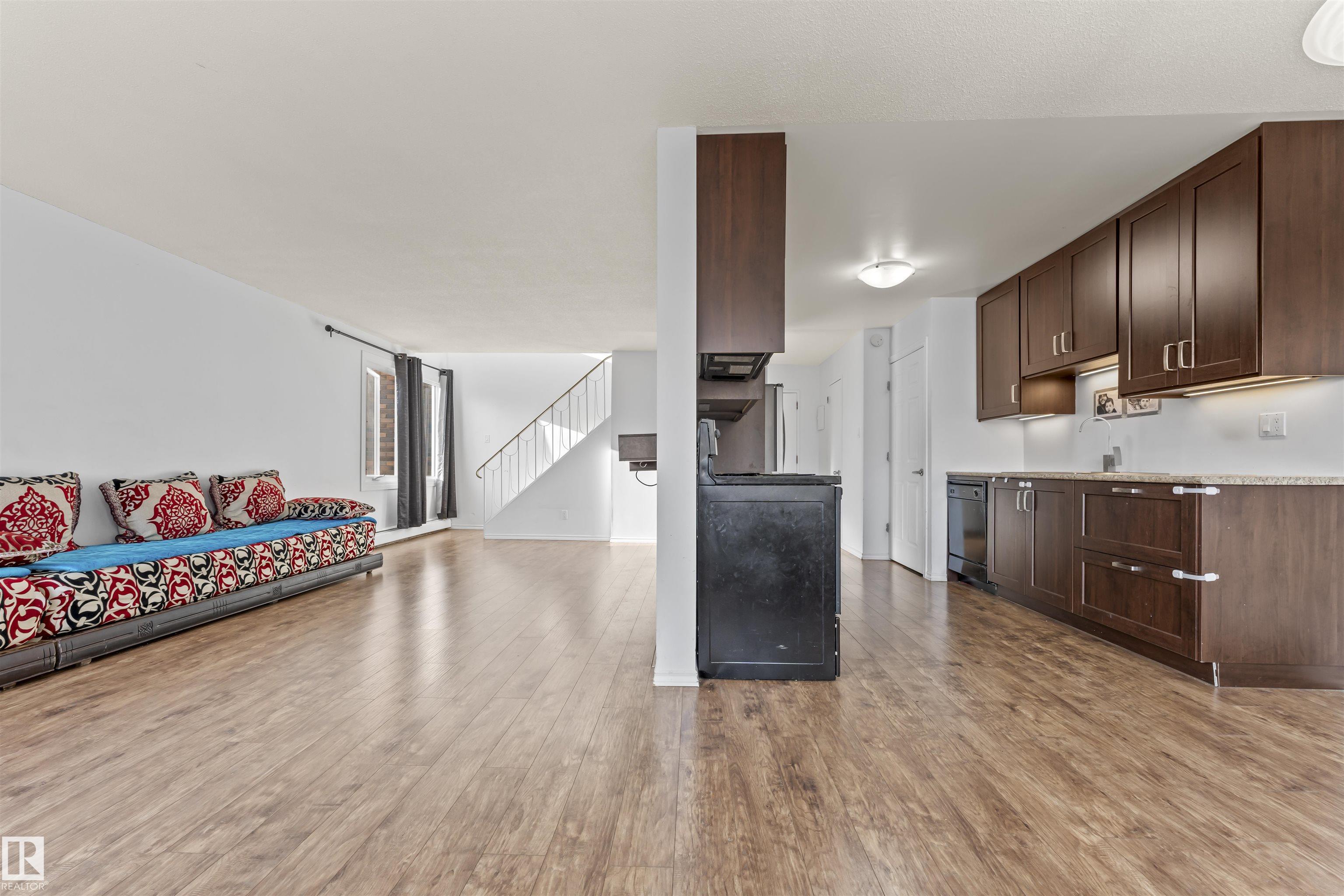 Photo 16 at 7825 159 Street NW, Patricia Heights, Edmonton