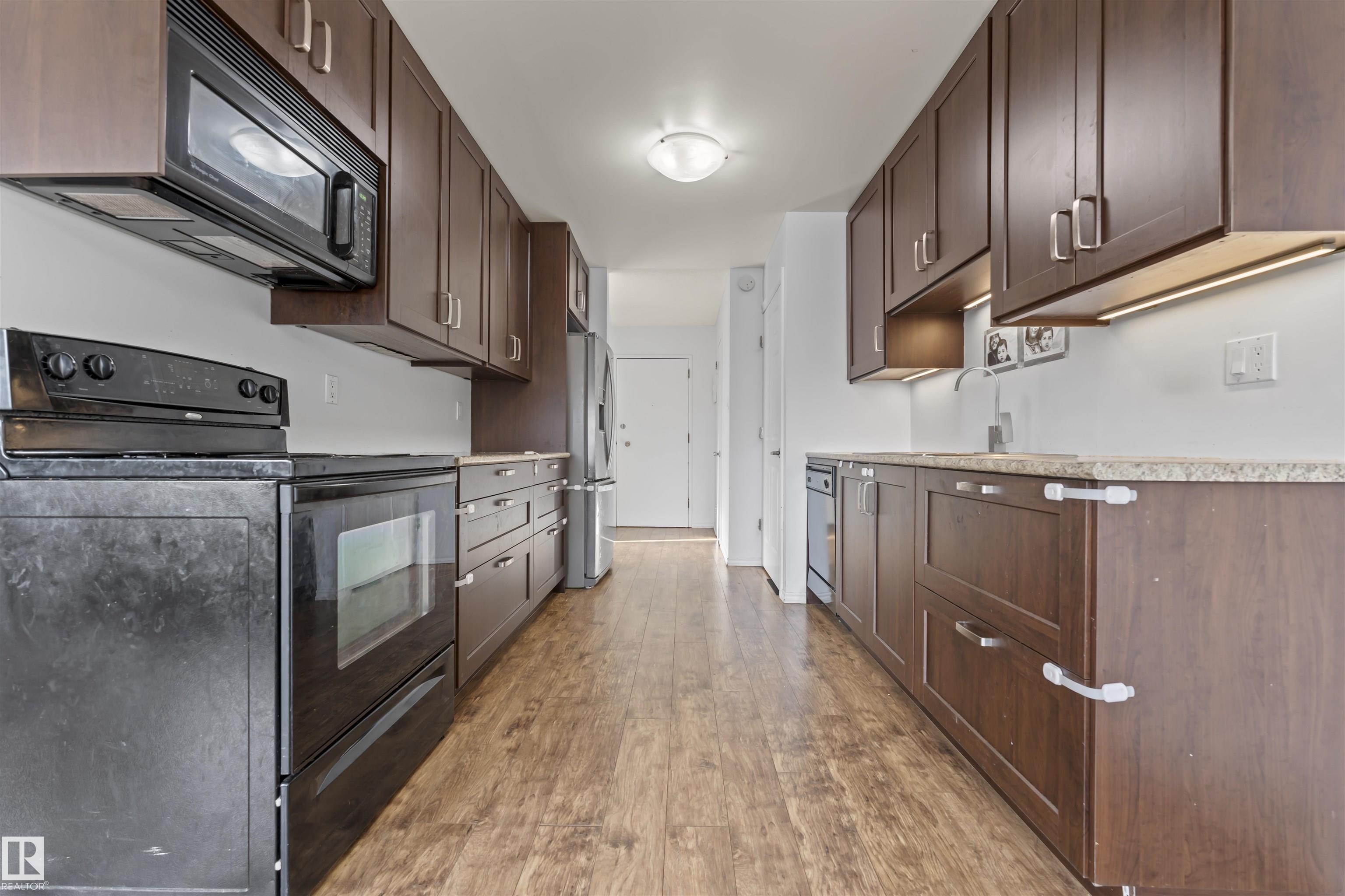 Photo 18 at 7825 159 Street NW, Patricia Heights, Edmonton