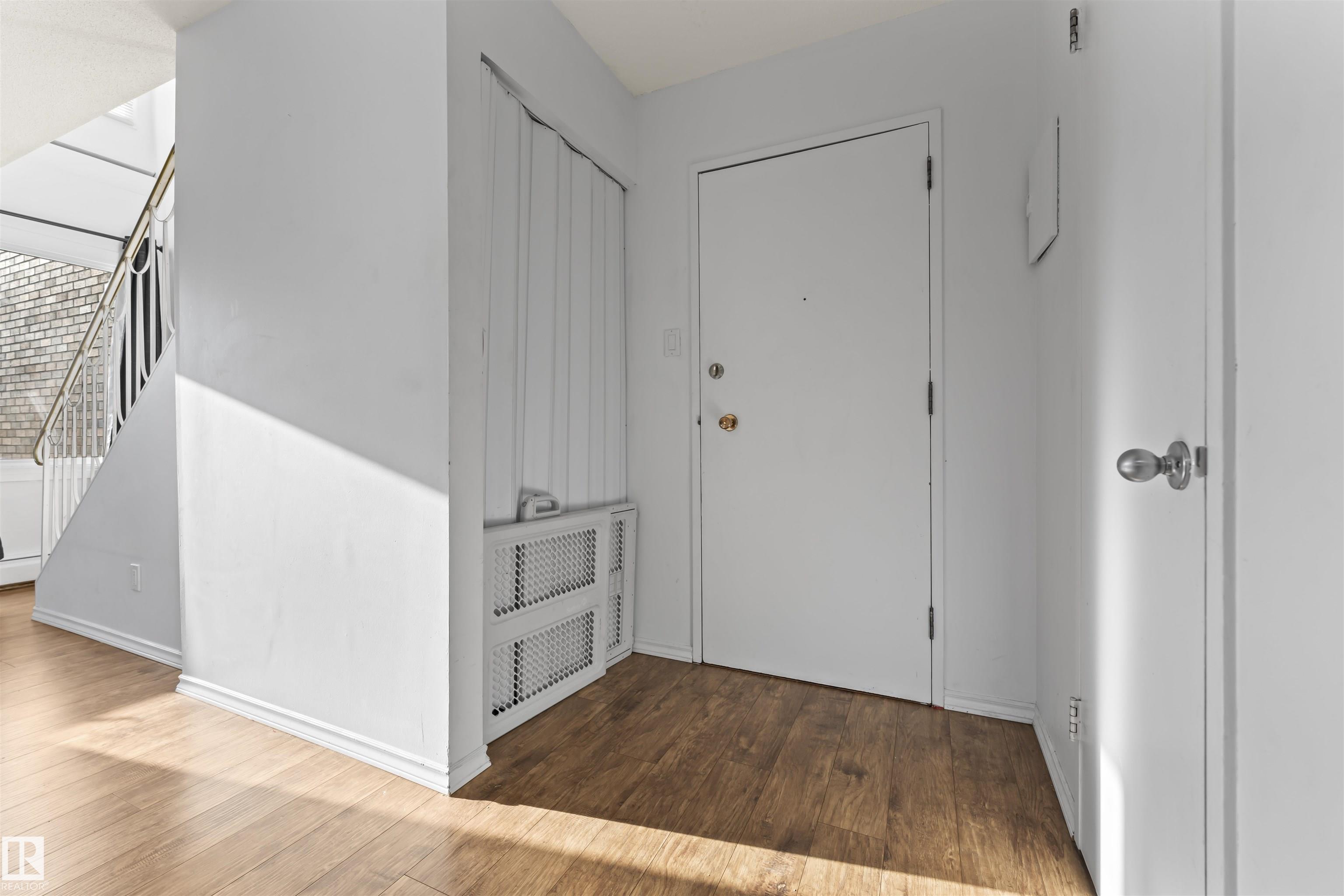 Photo 20 at 7825 159 Street NW, Patricia Heights, Edmonton