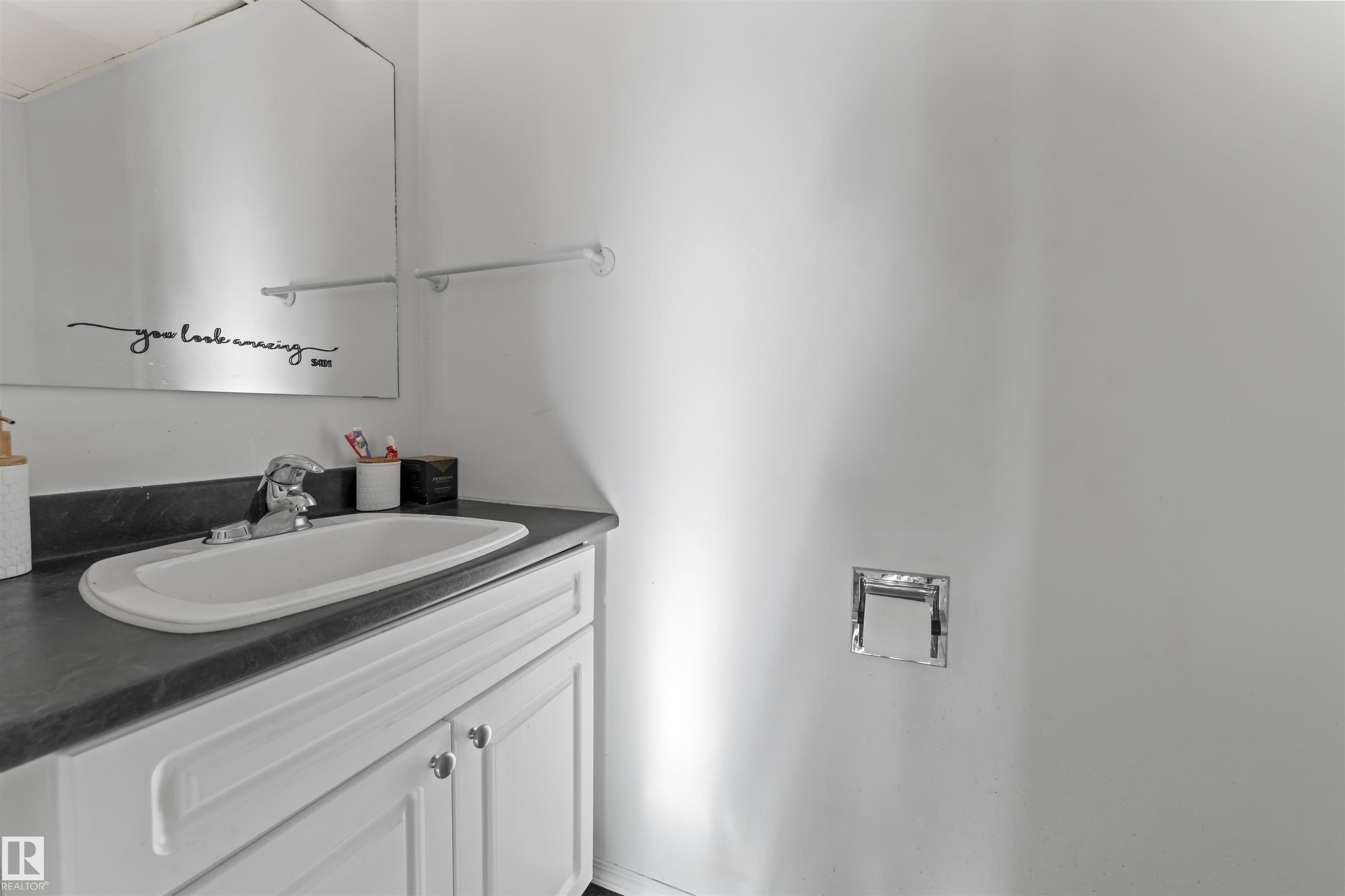 Photo 21 at 7825 159 Street NW, Patricia Heights, Edmonton